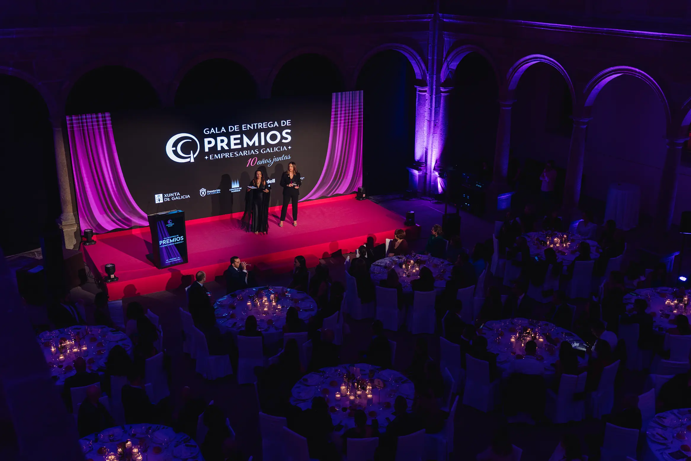 Premios-Empresarias-Galicia_Gala-2026_25.webp