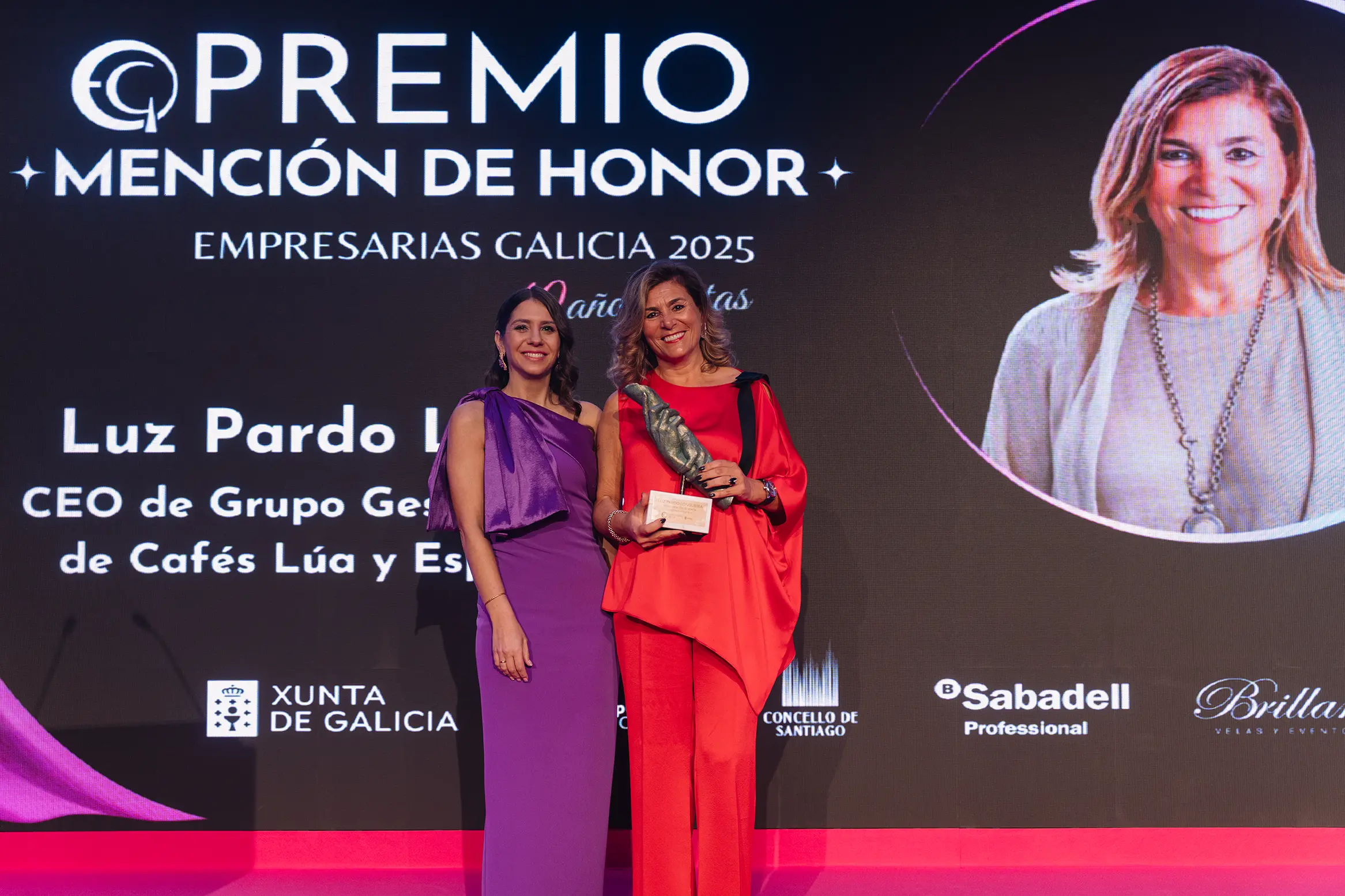 Premios-Empresarias-Galicia_Gala-2026_26.webp