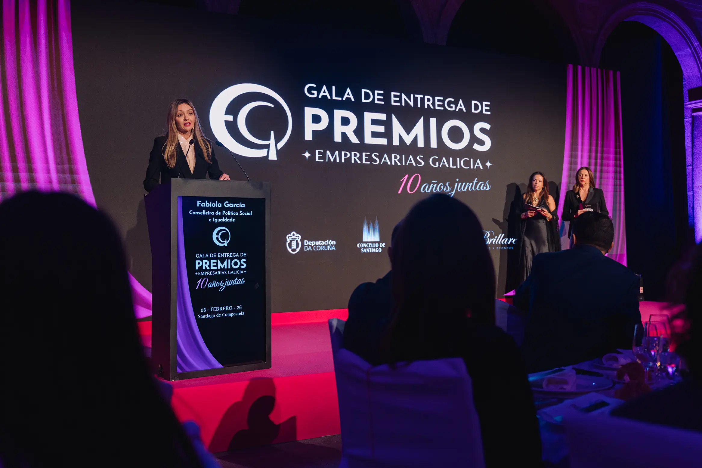 Premios-Empresarias-Galicia_Gala-2026_27.webp