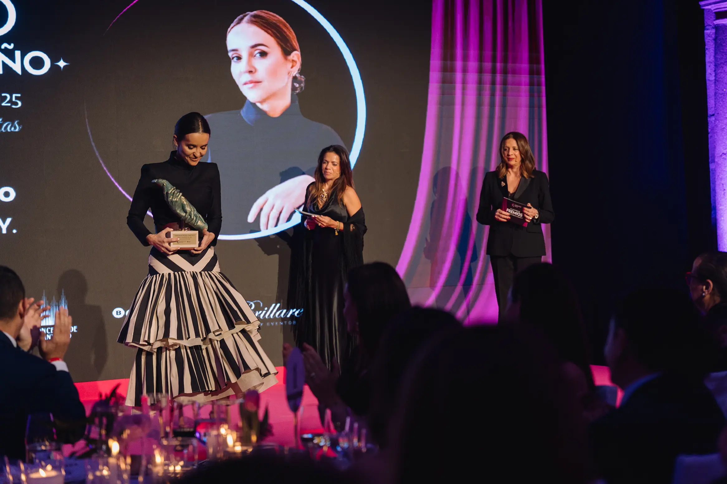 Premios-Empresarias-Galicia_Gala-2026_28.webp