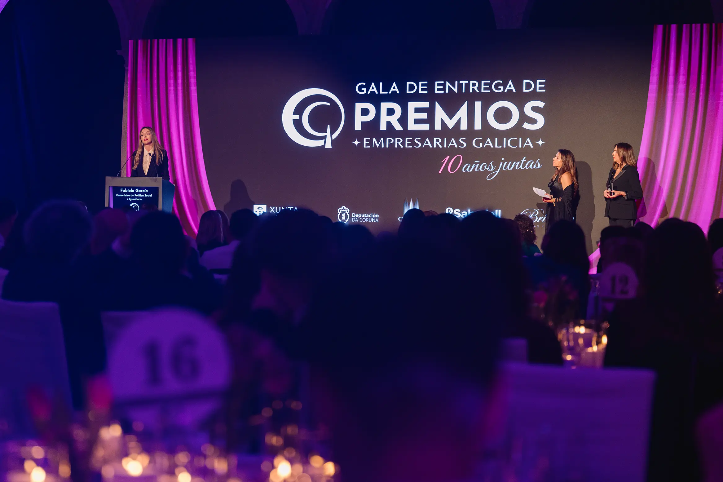 Premios-Empresarias-Galicia_Gala-2026_29.webp