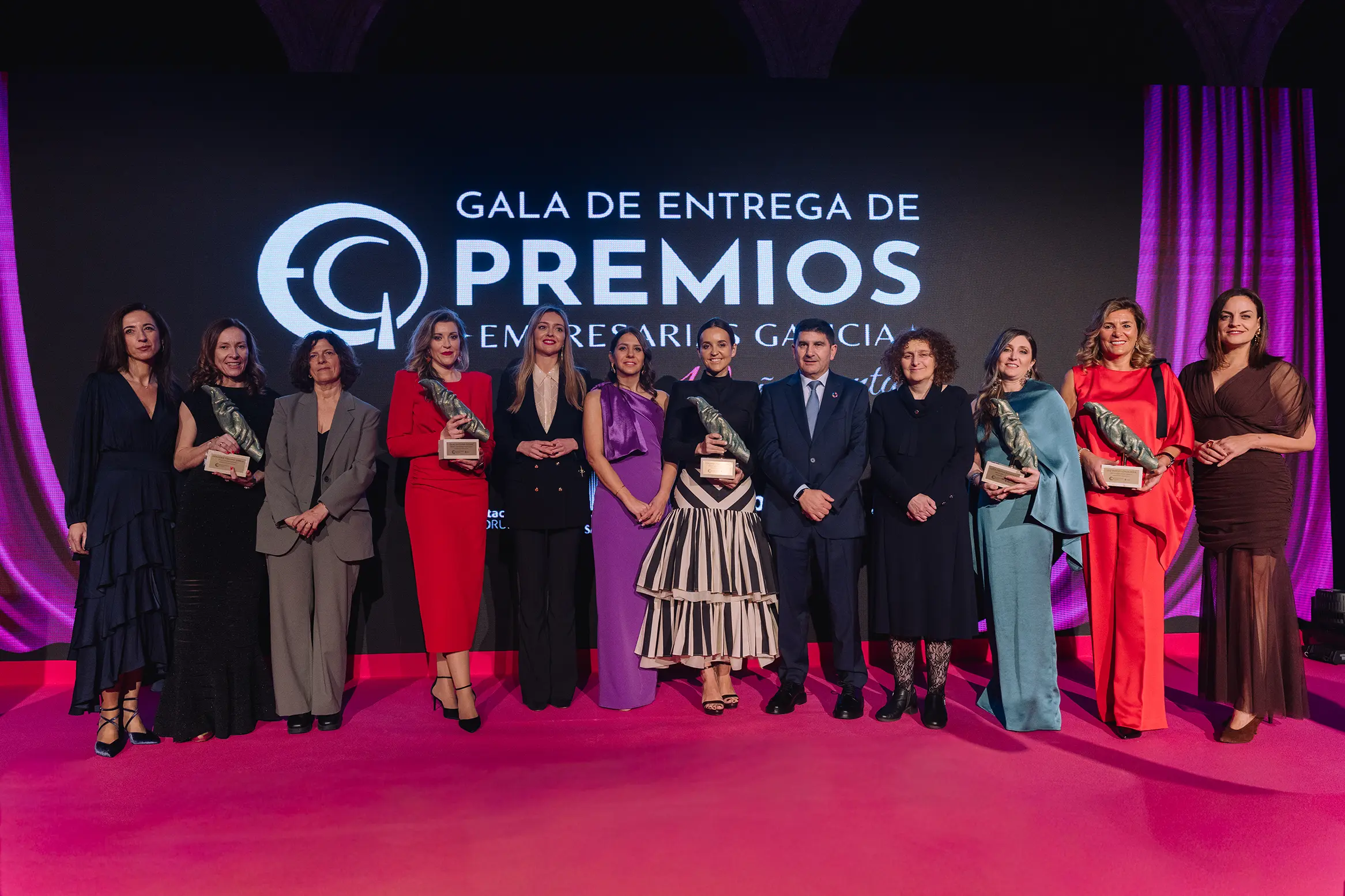 Premios-Empresarias-Galicia_Gala-2026_3.webp
