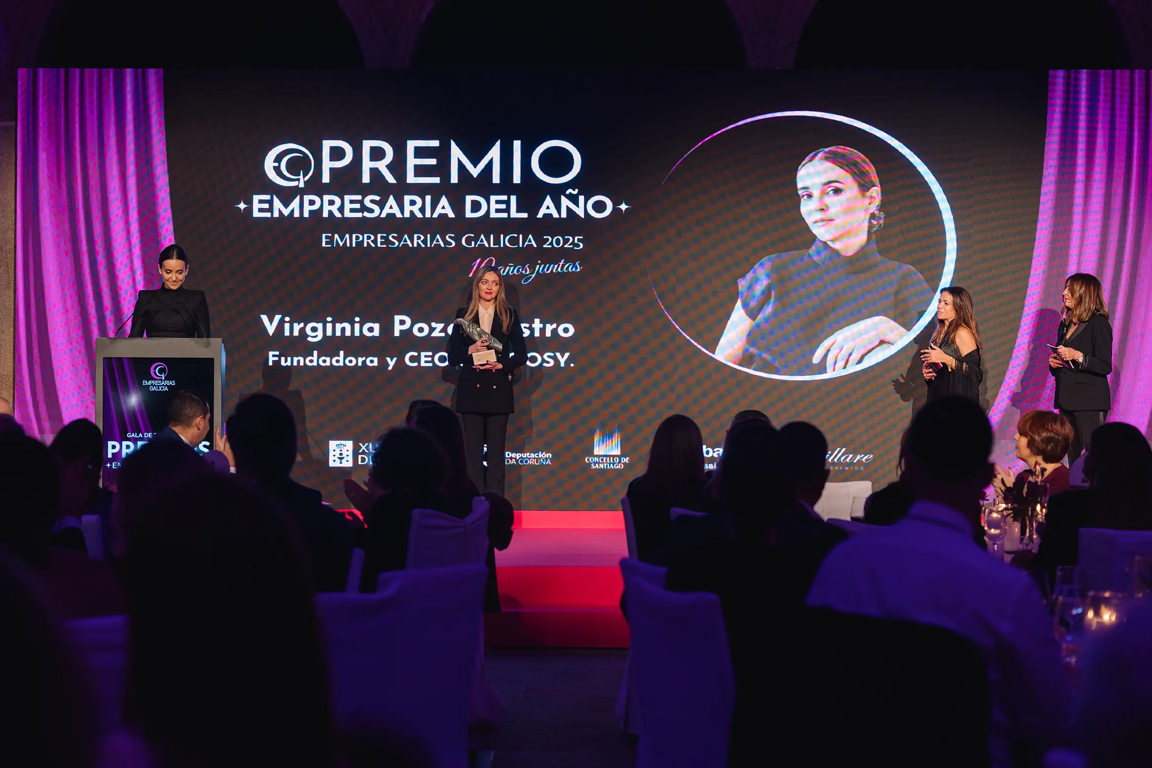 Premios-Empresarias-Galicia_Gala-2026_30.webp