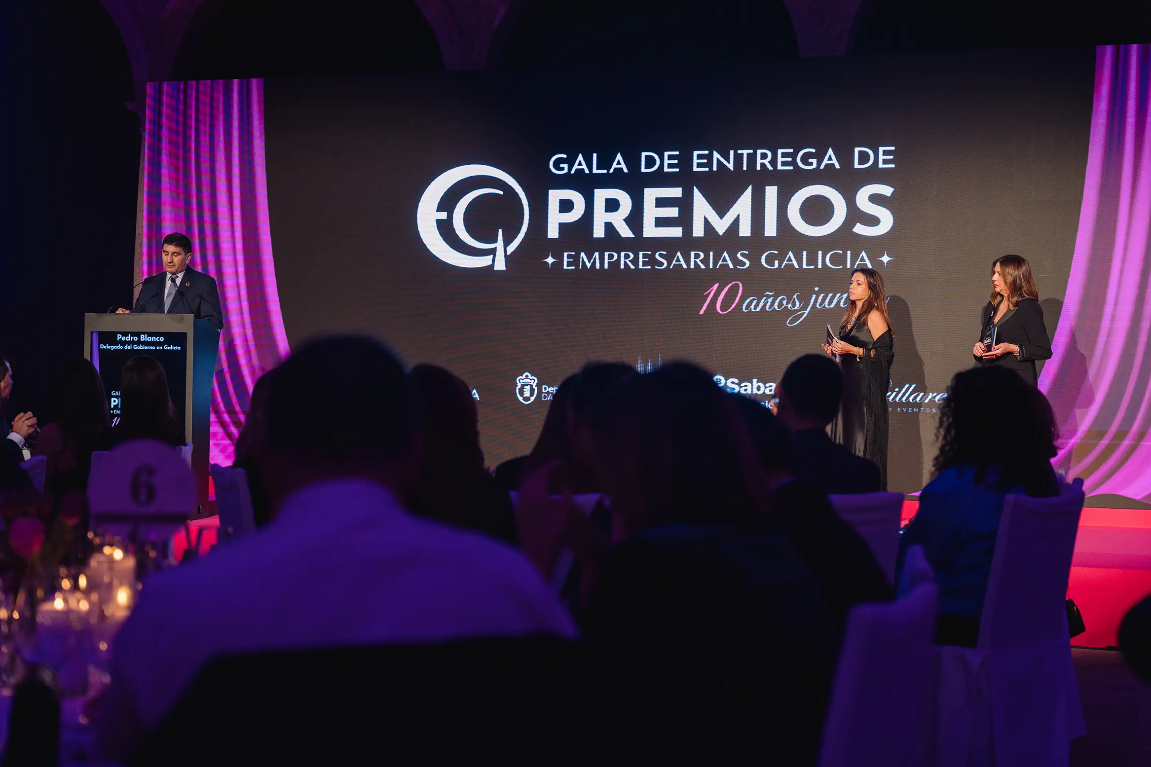 Premios-Empresarias-Galicia_Gala-2026_31.webp