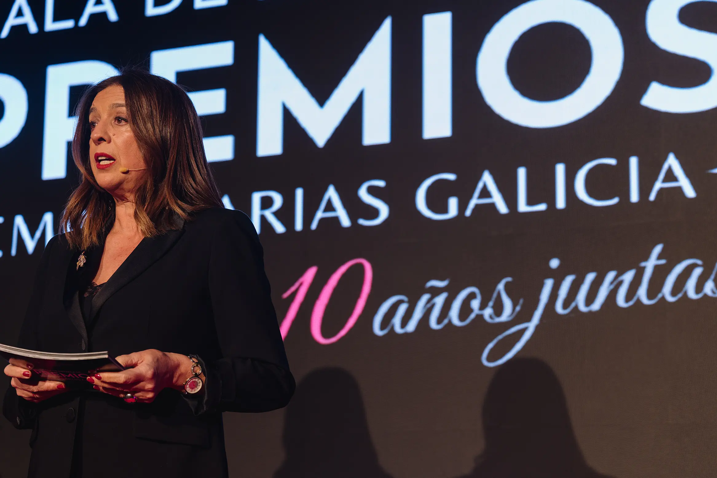 Premios-Empresarias-Galicia_Gala-2026_32.webp