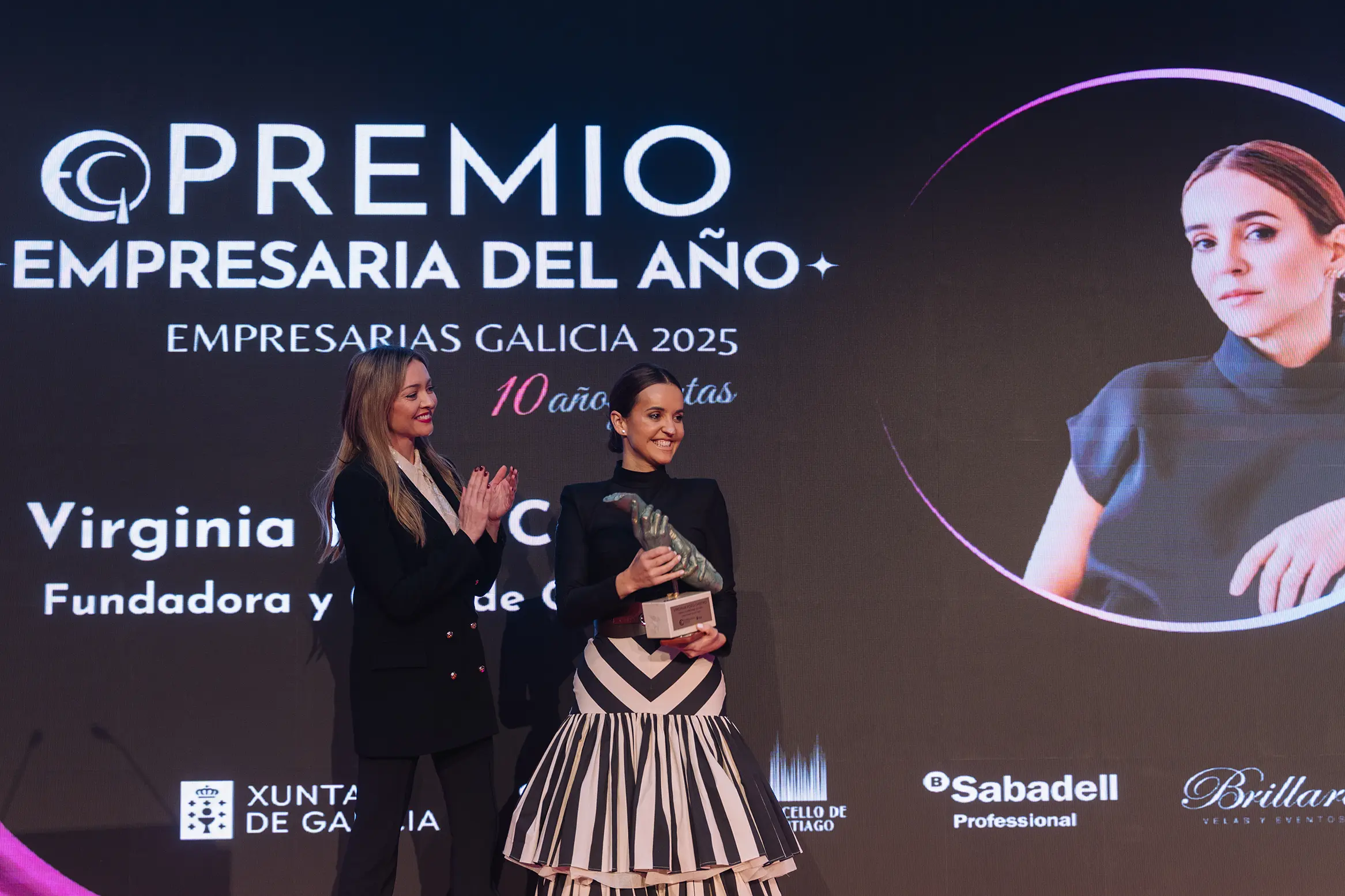 Premios-Empresarias-Galicia_Gala-2026_33.webp