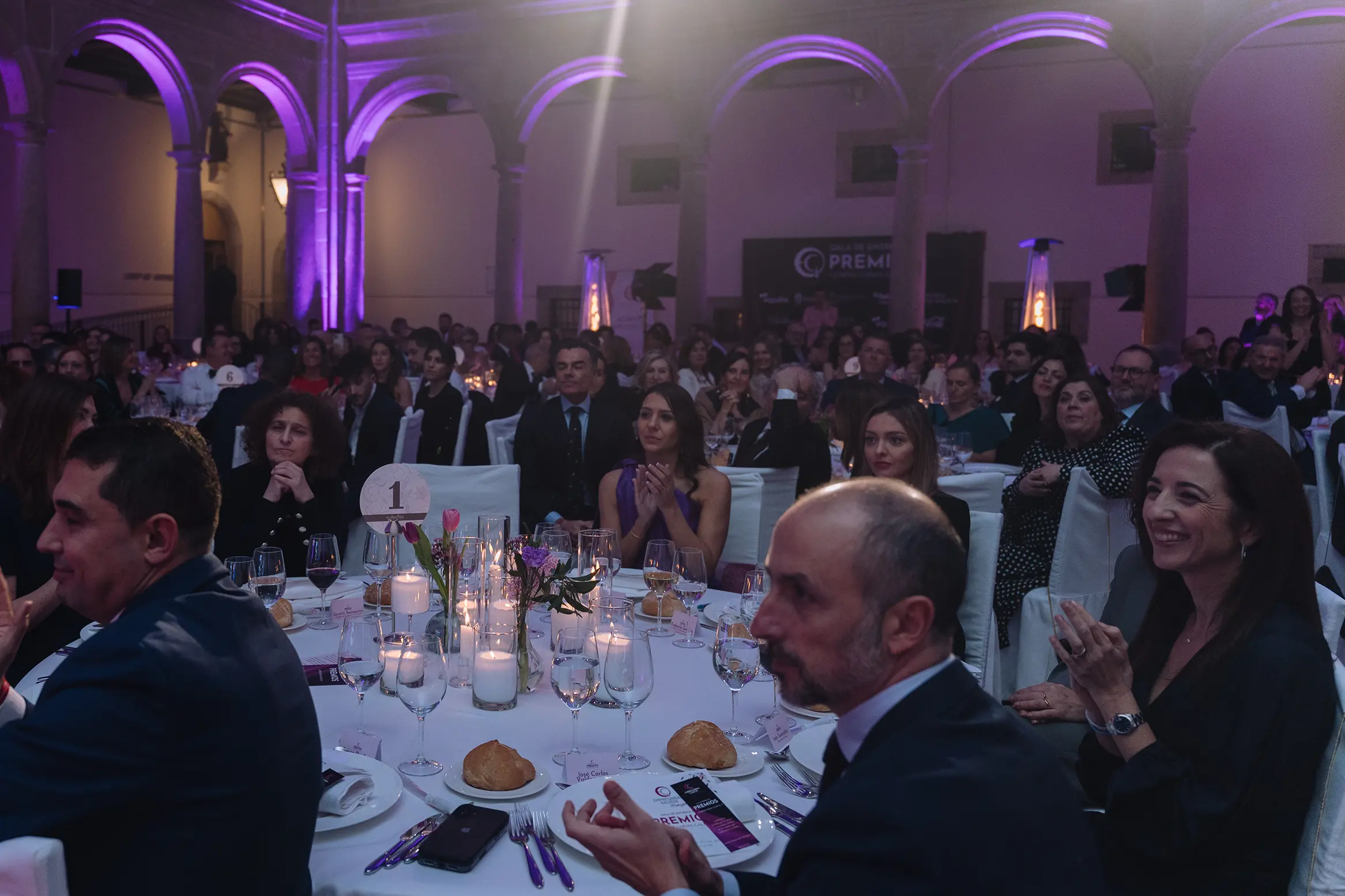 Premios-Empresarias-Galicia_Gala-2026_34.webp