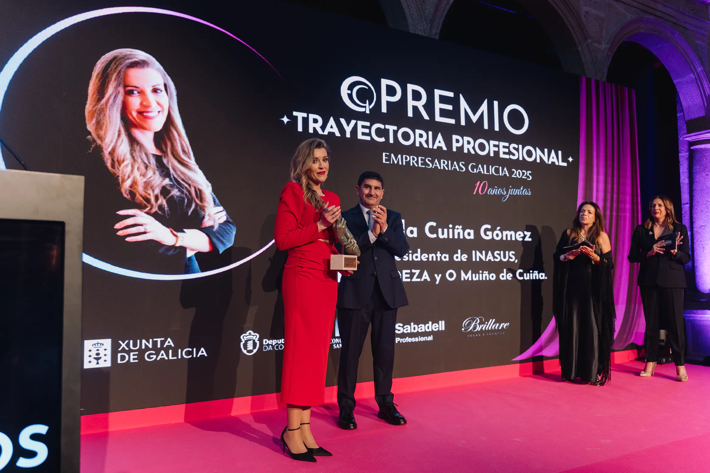 Premios-Empresarias-Galicia_Gala-2026_35.webp