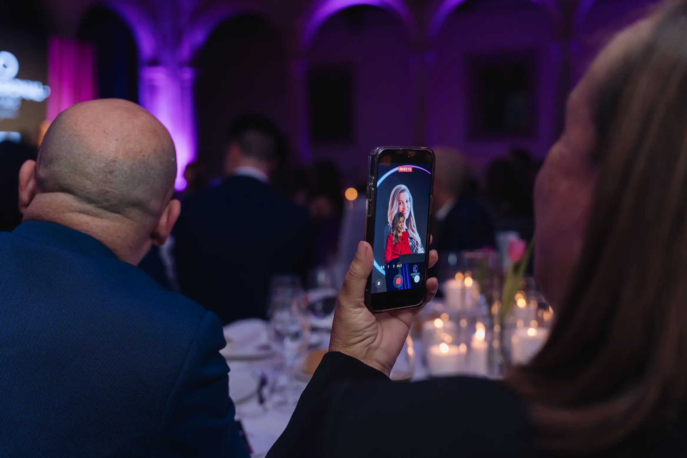 Premios-Empresarias-Galicia_Gala-2026_36.webp