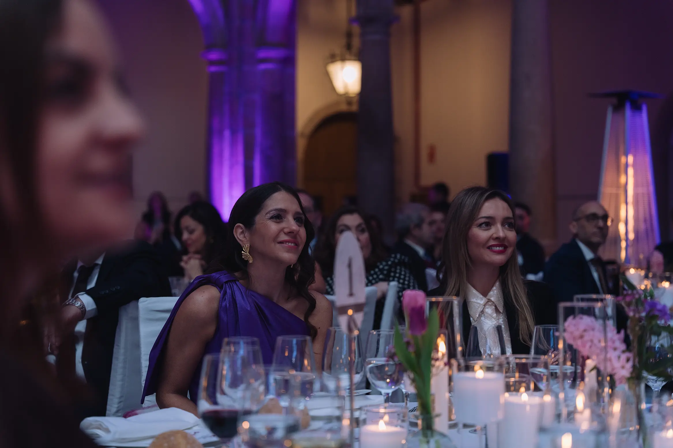 Premios-Empresarias-Galicia_Gala-2026_37.webp