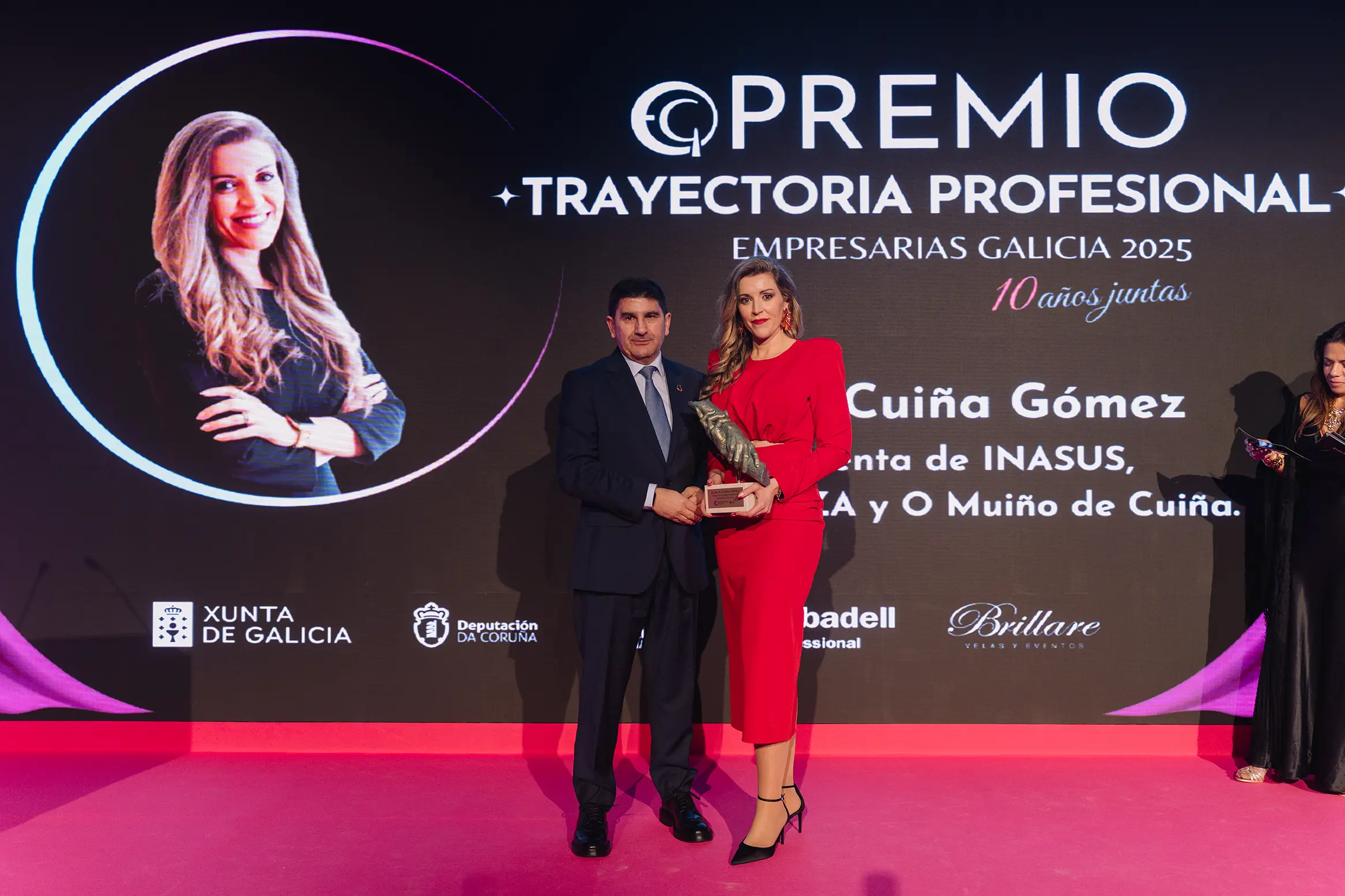 Premios-Empresarias-Galicia_Gala-2026_38.webp