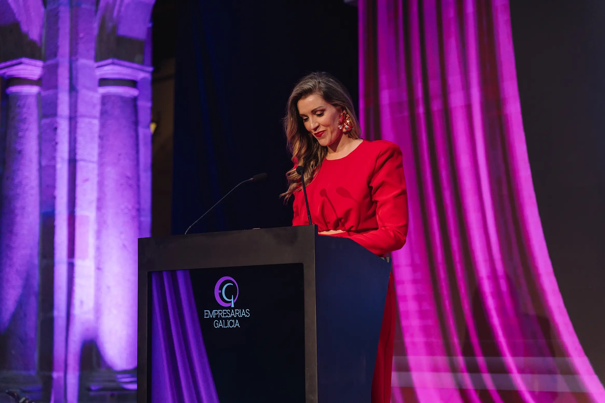 Premios-Empresarias-Galicia_Gala-2026_39.webp
