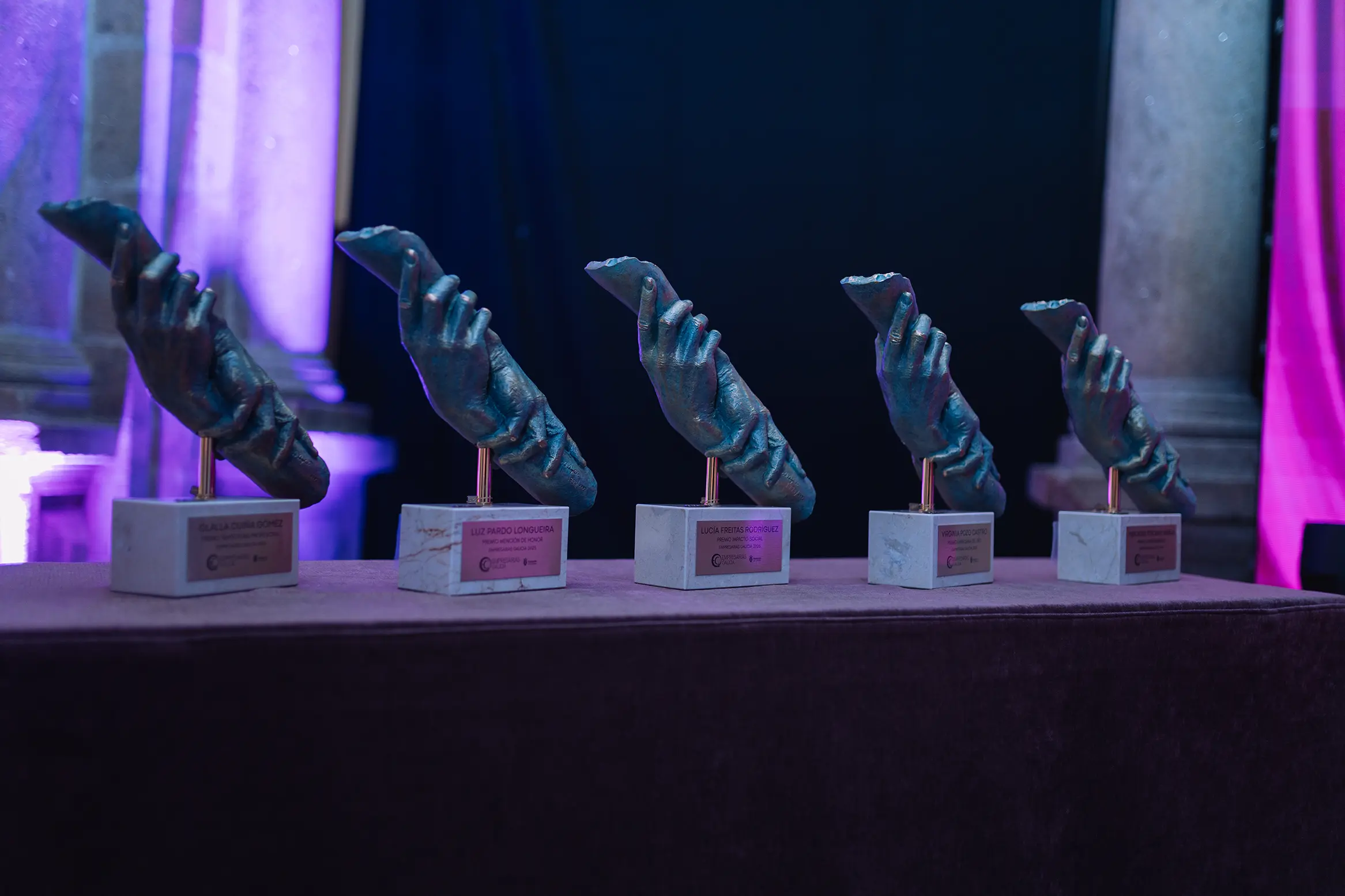 Premios-Empresarias-Galicia_Gala-2026_4.webp