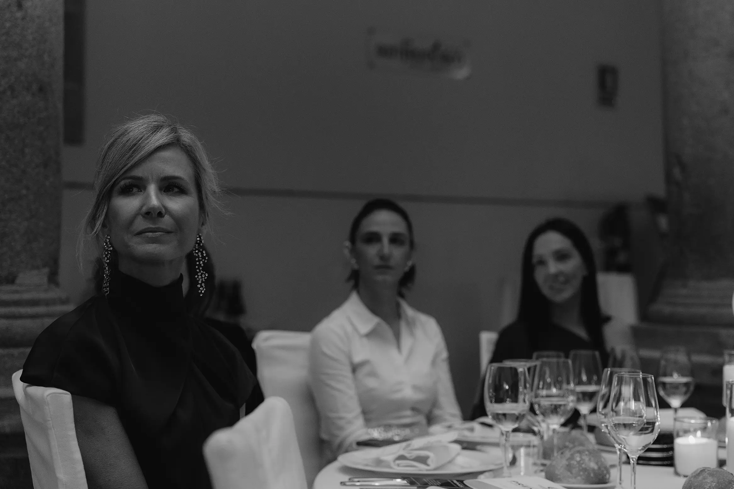 Premios-Empresarias-Galicia_Gala-2026_40.webp