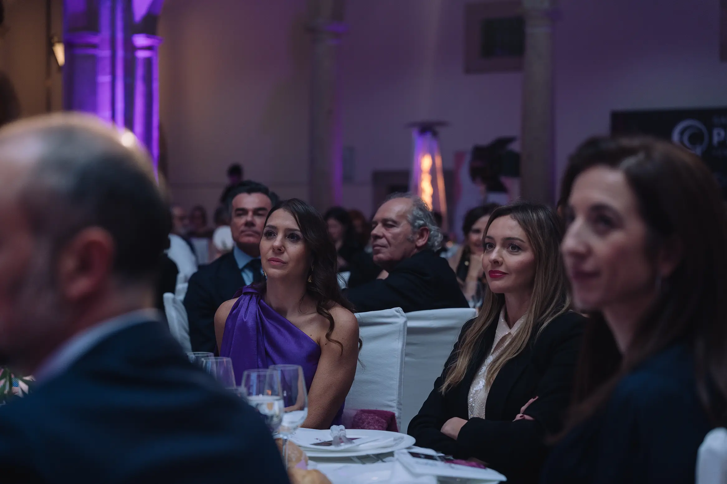 Premios-Empresarias-Galicia_Gala-2026_41.webp