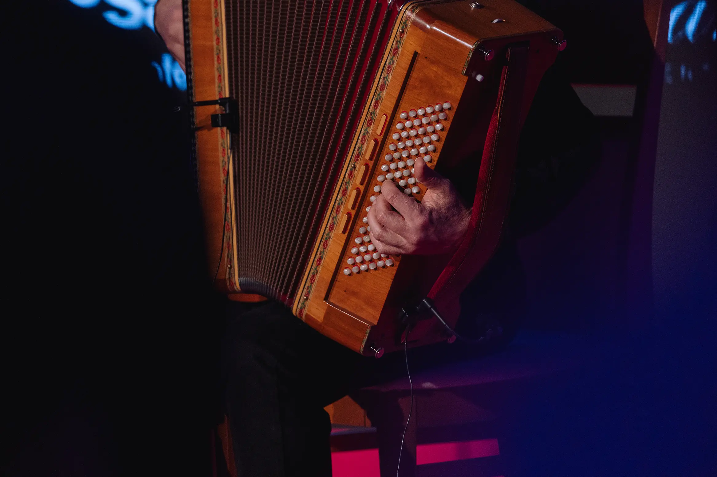 Premios-Empresarias-Galicia_Gala-2026_42.webp