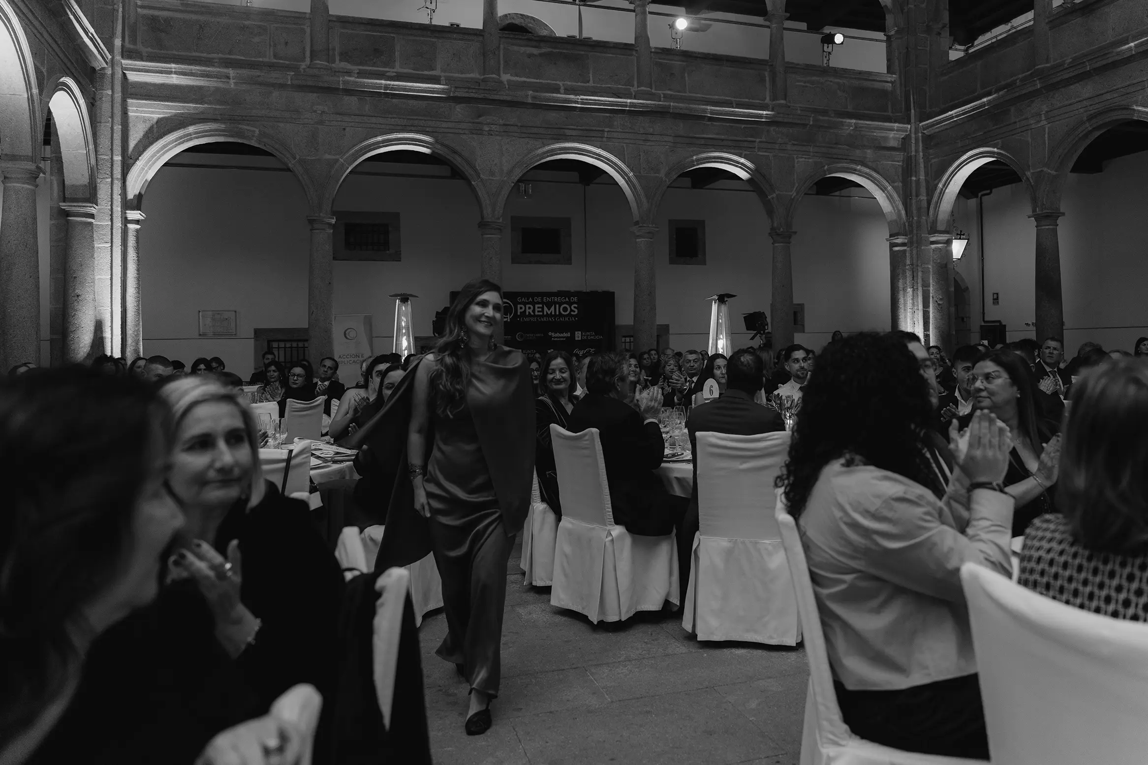 Premios-Empresarias-Galicia_Gala-2026_43.webp