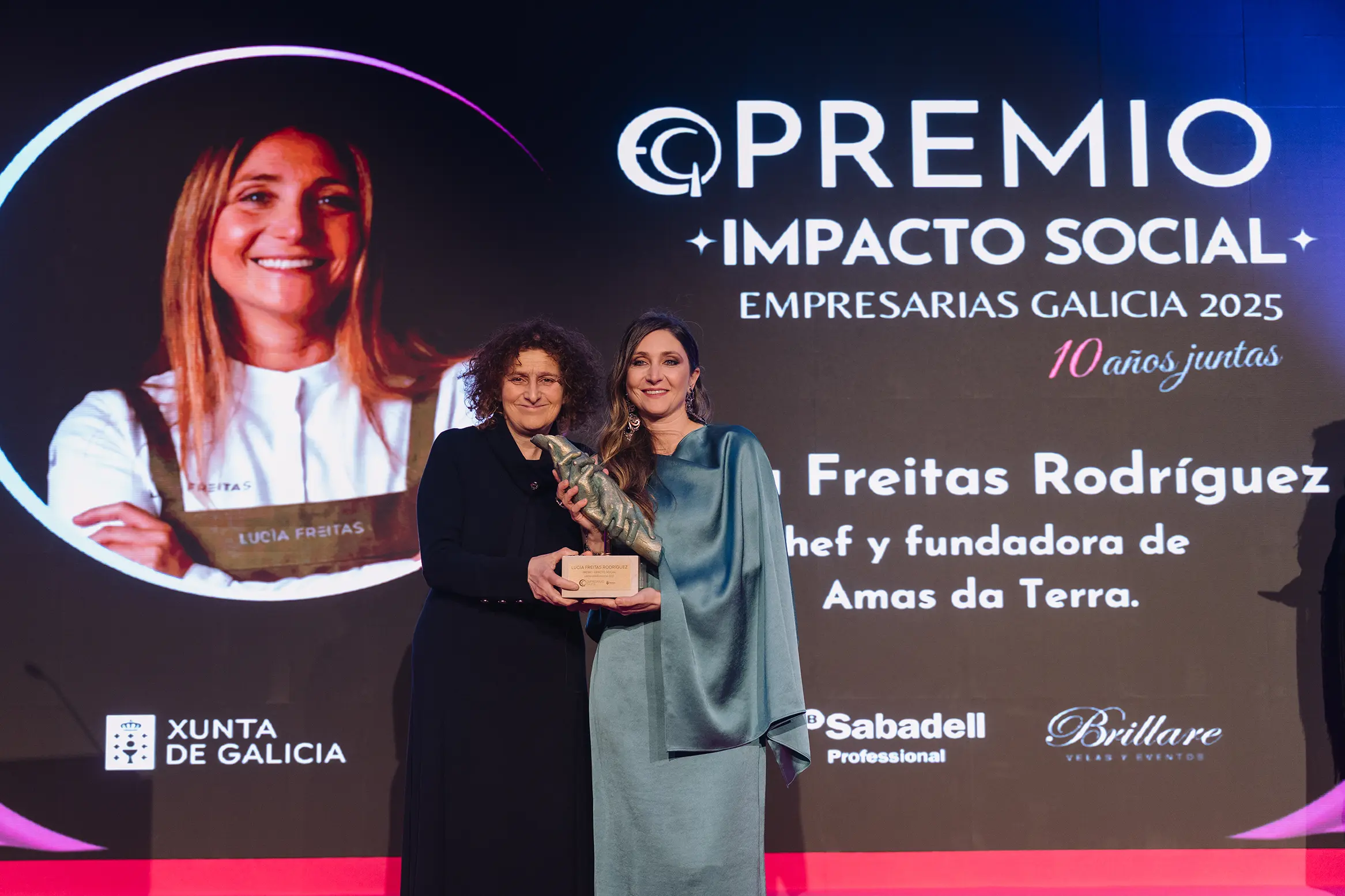 Premios-Empresarias-Galicia_Gala-2026_44.webp