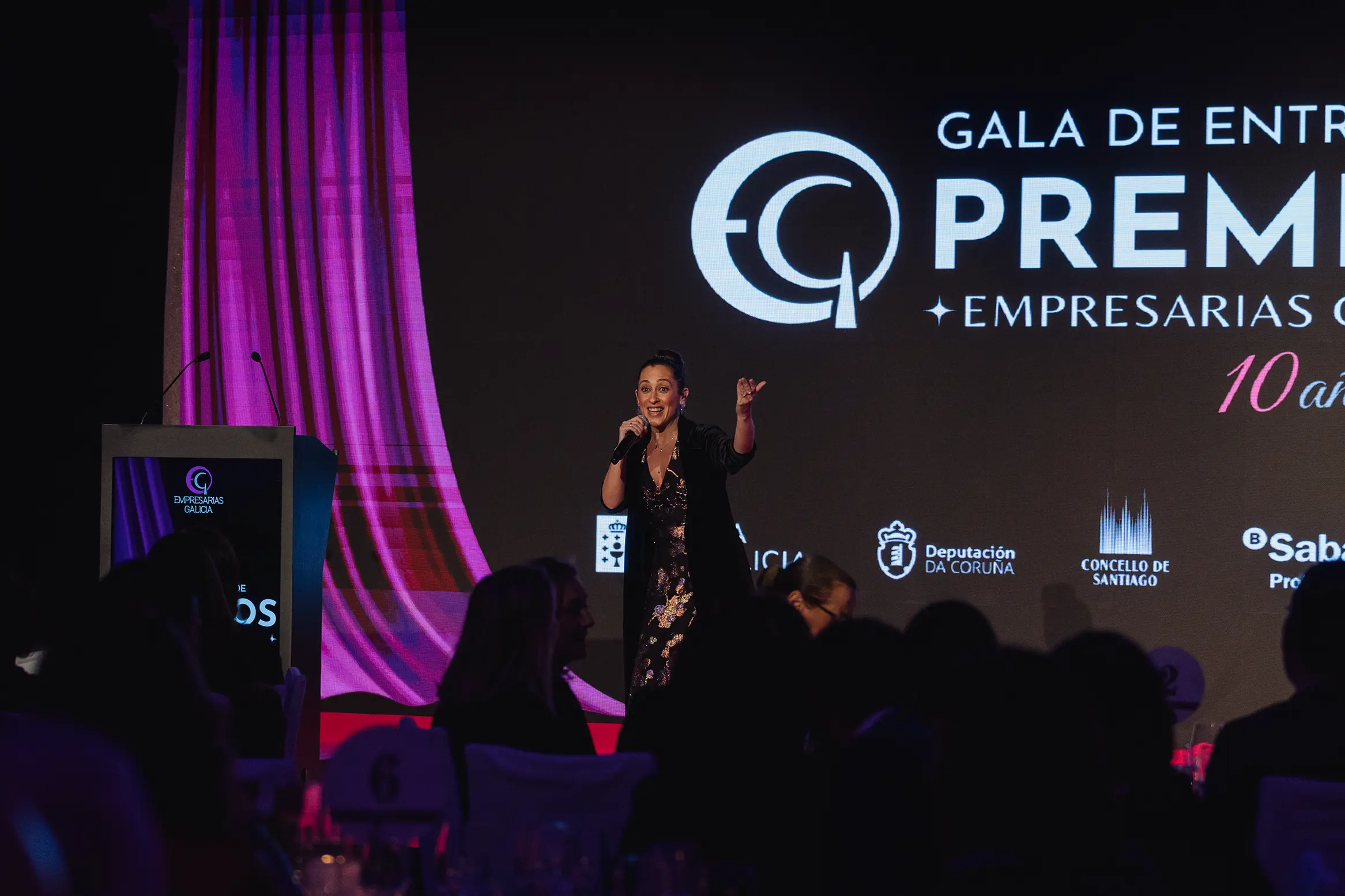Premios-Empresarias-Galicia_Gala-2026_45.webp