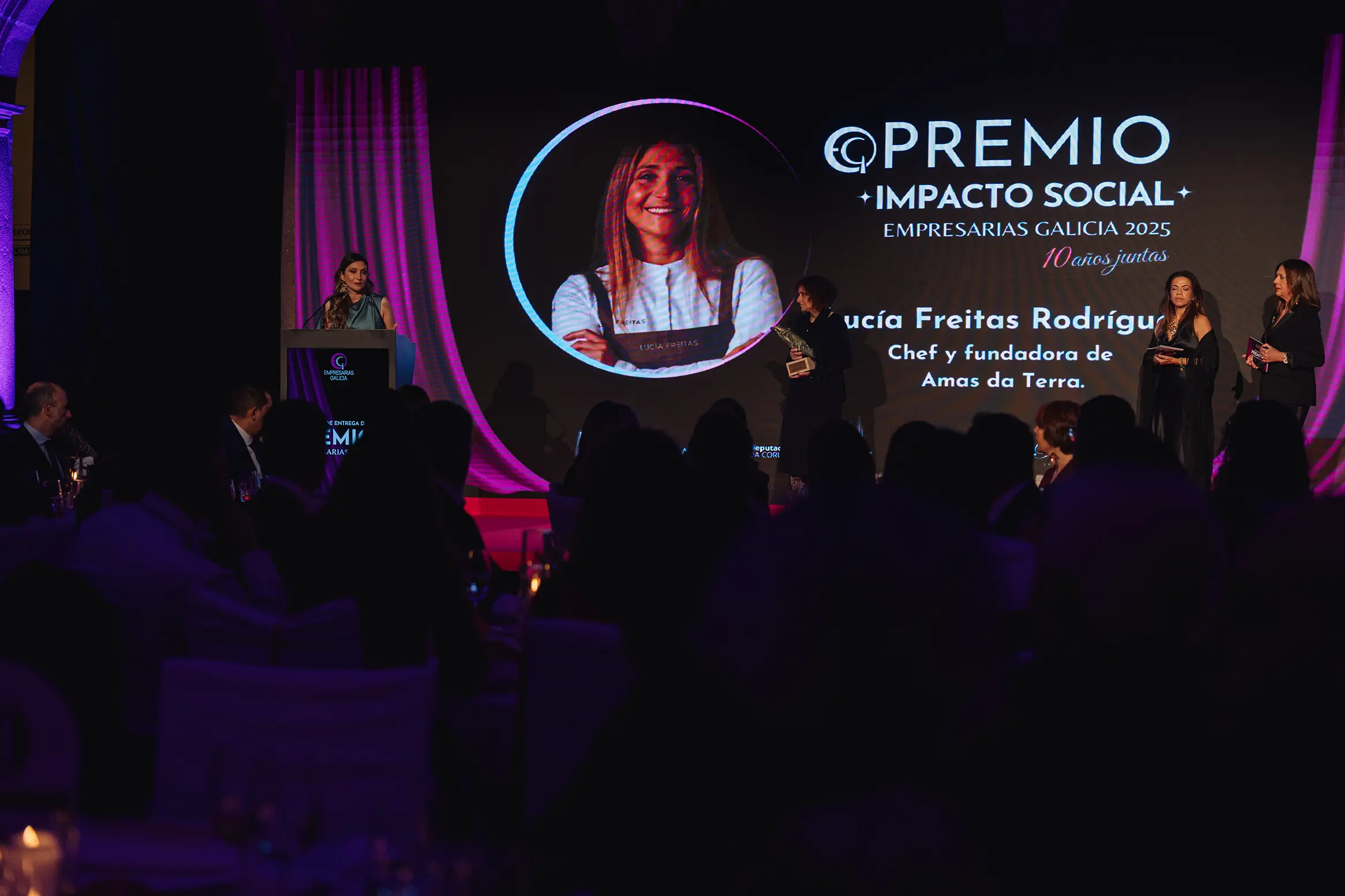Premios-Empresarias-Galicia_Gala-2026_46.webp