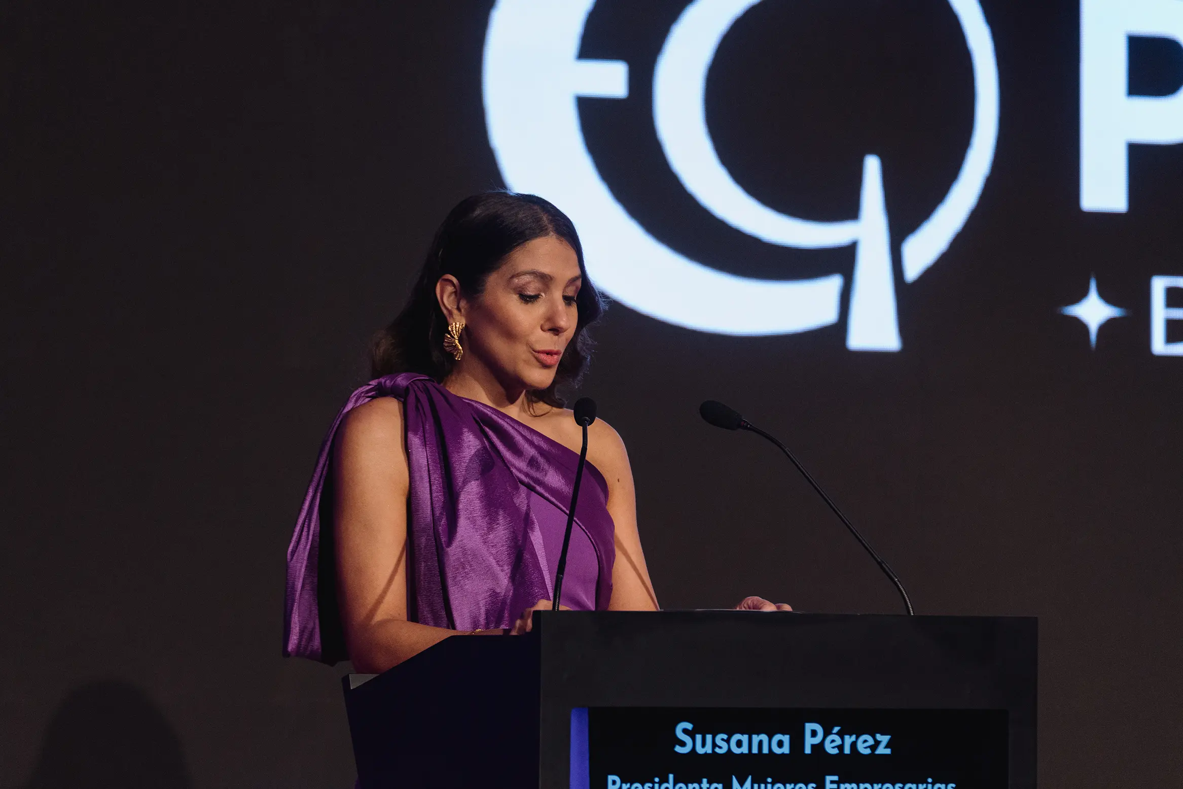 Premios-Empresarias-Galicia_Gala-2026_49.webp