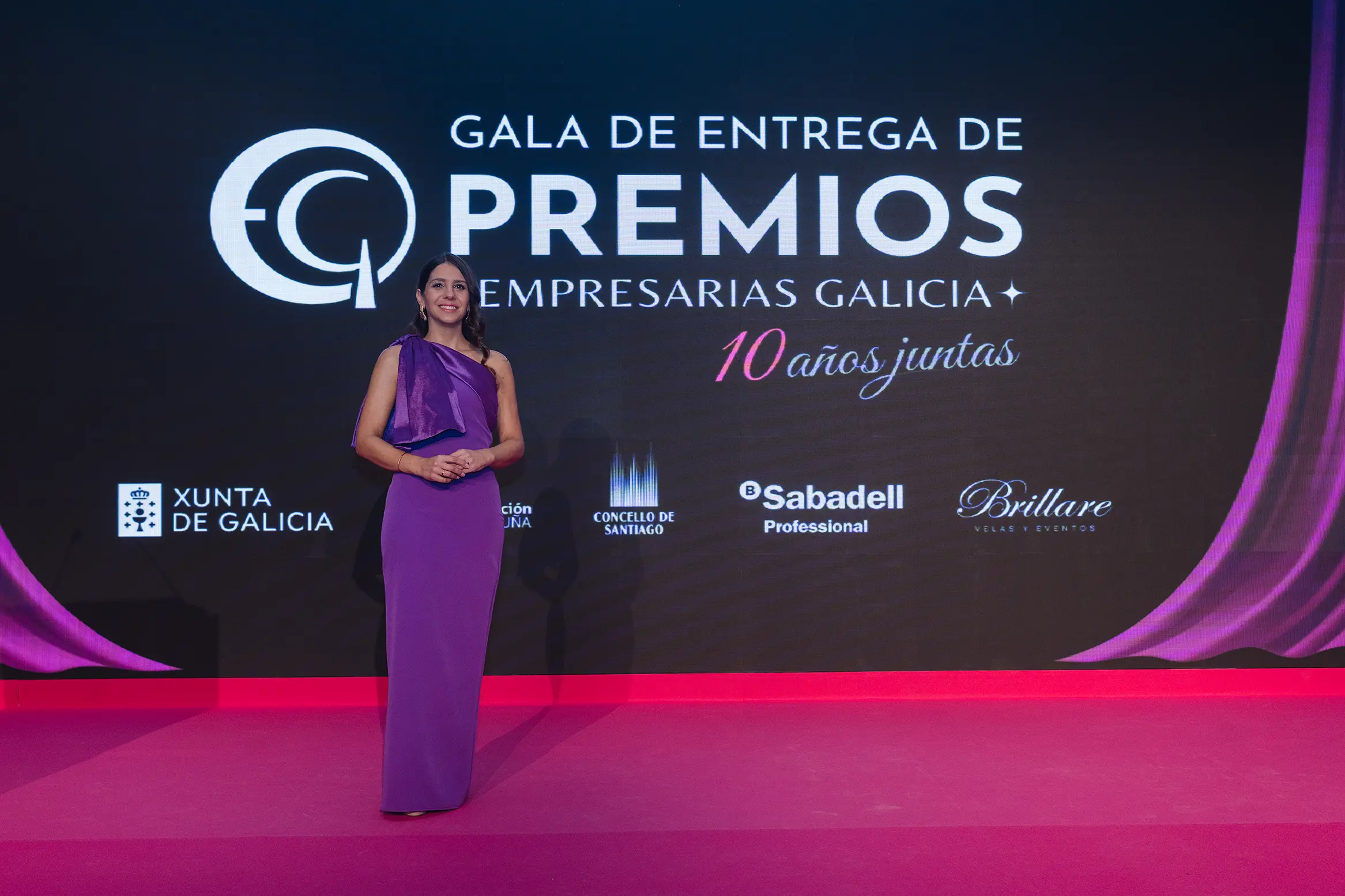 Premios-Empresarias-Galicia_Gala-2026_5.webp