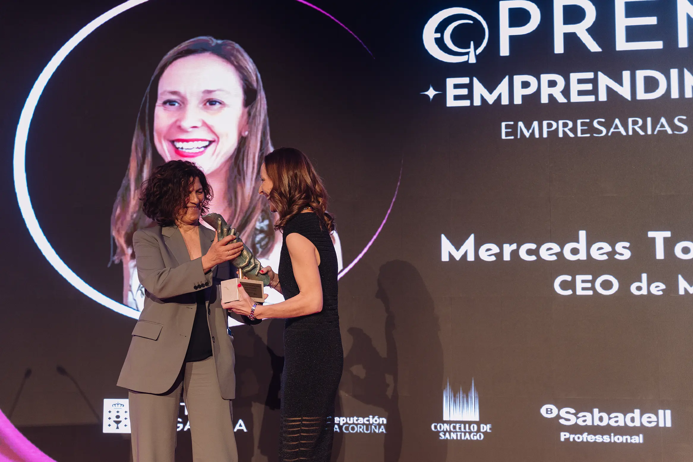 Premios-Empresarias-Galicia_Gala-2026_50.webp