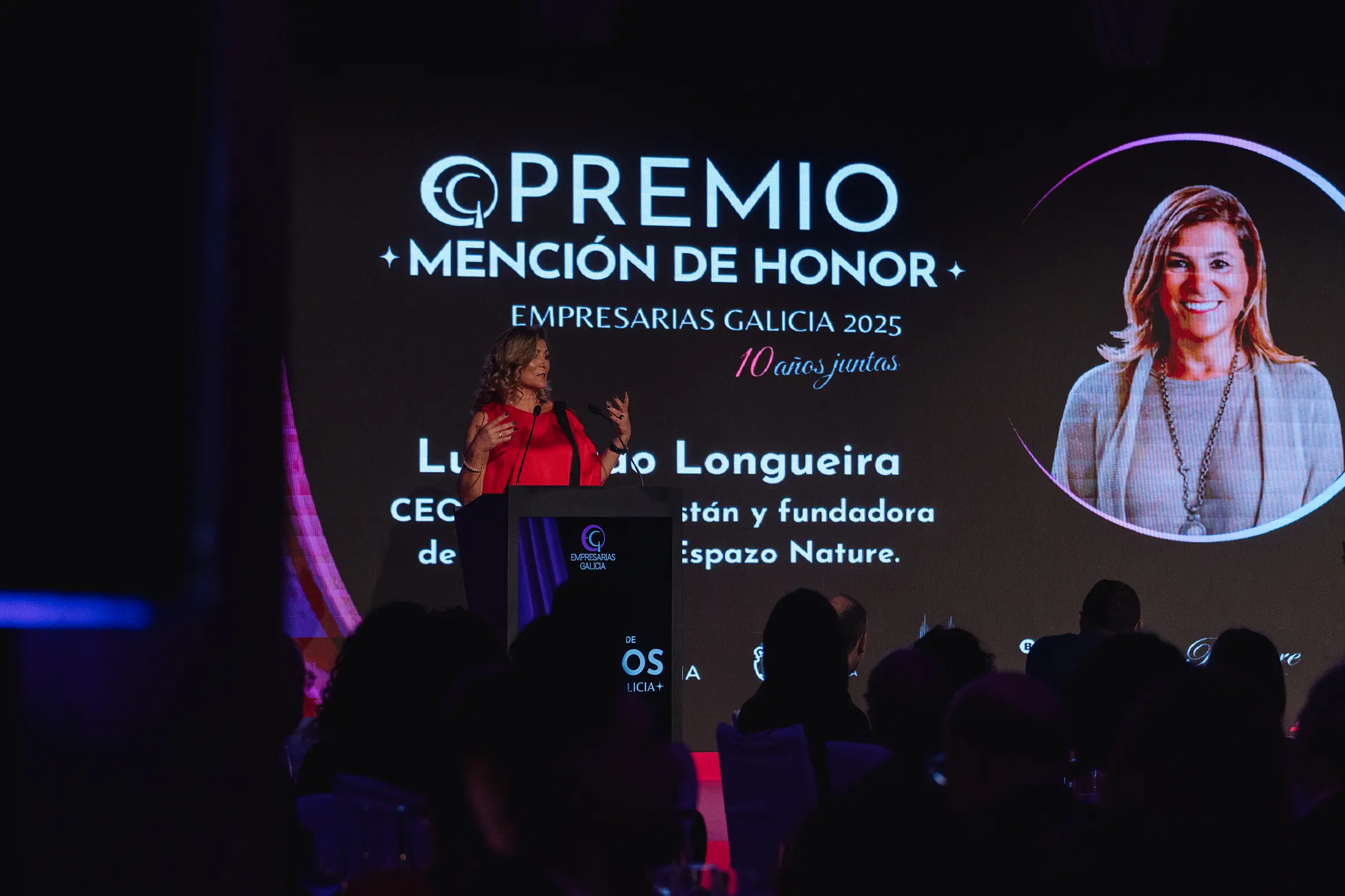 Premios-Empresarias-Galicia_Gala-2026_52.webp