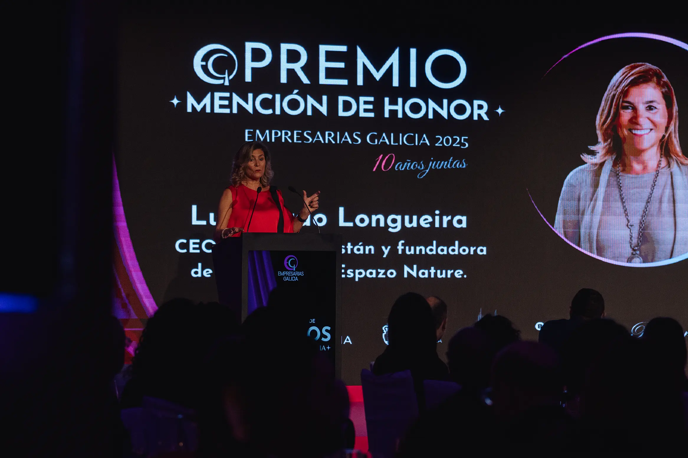 Premios-Empresarias-Galicia_Gala-2026_53.webp