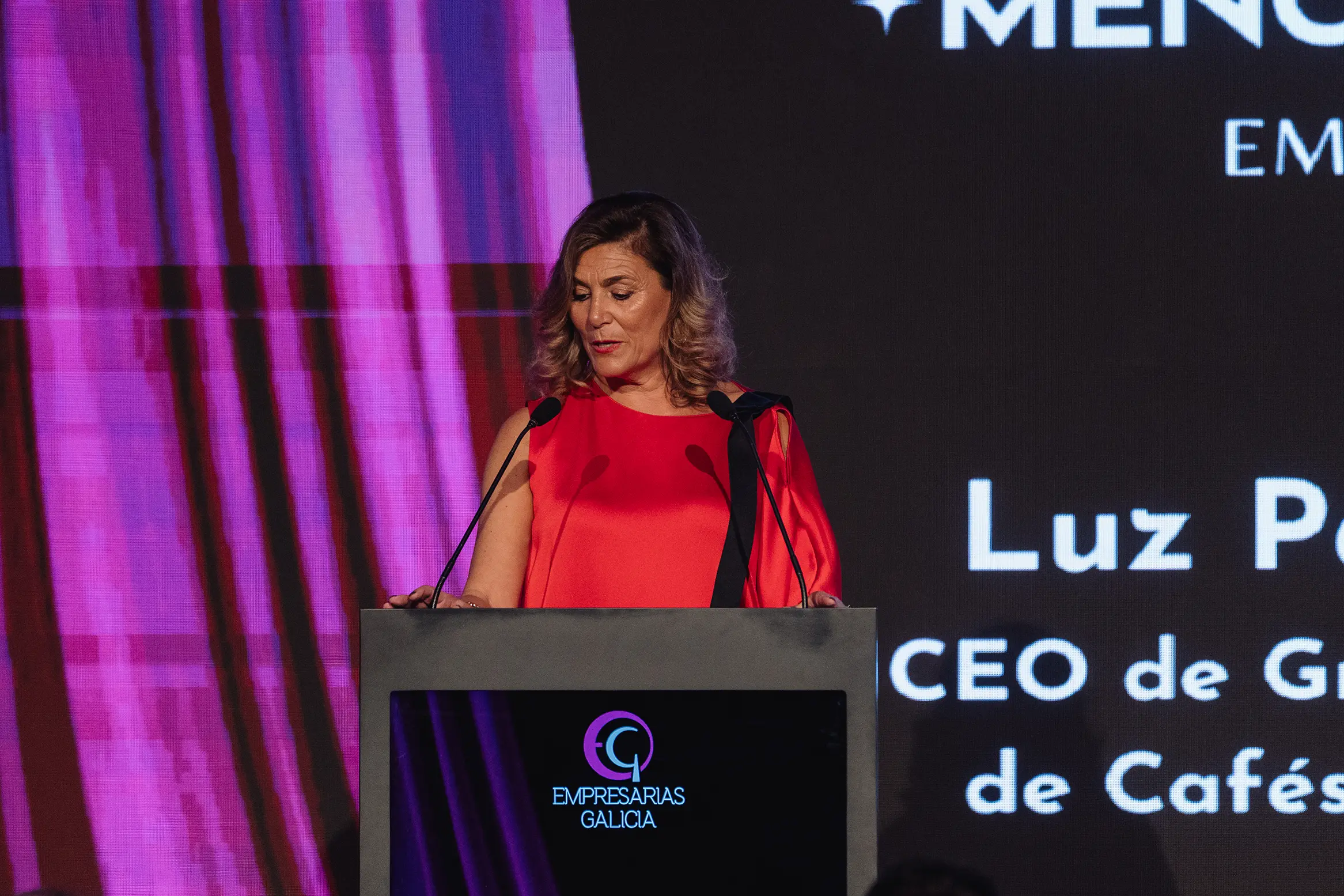 Premios-Empresarias-Galicia_Gala-2026_54.webp