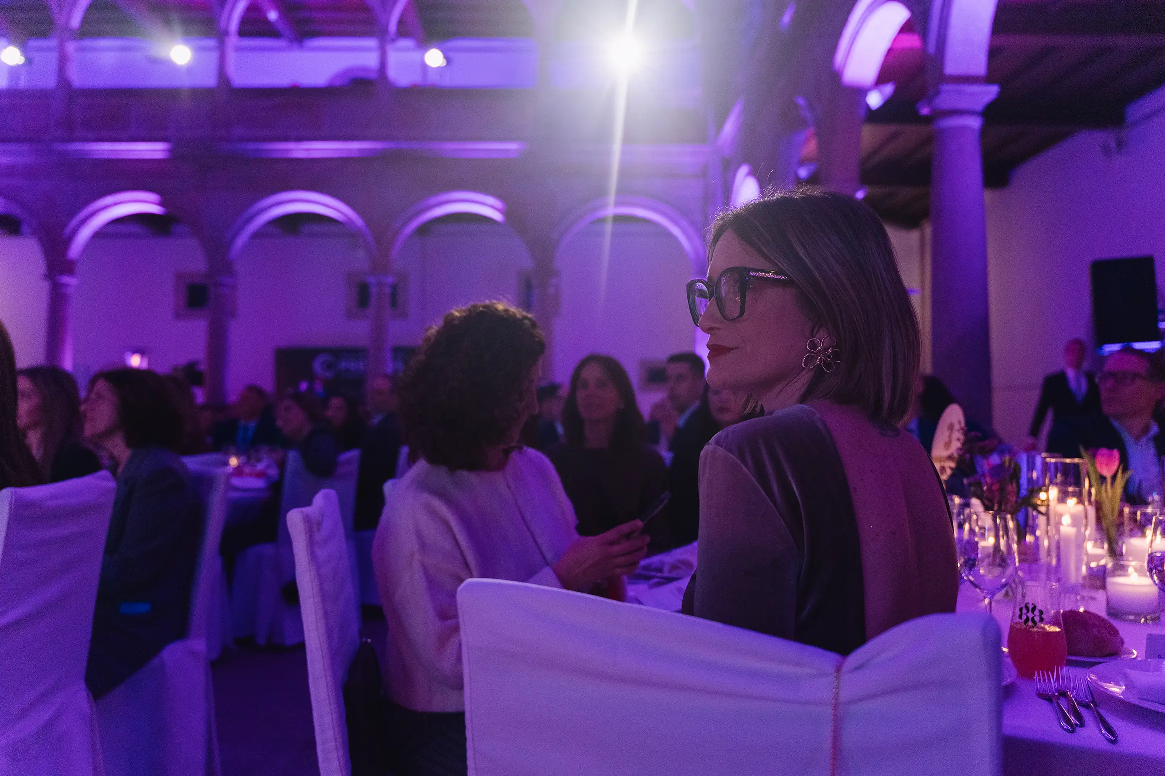 Premios-Empresarias-Galicia_Gala-2026_55.webp