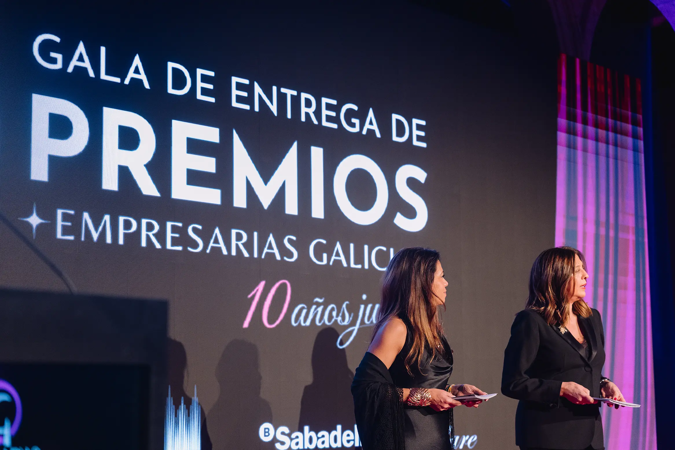 Premios-Empresarias-Galicia_Gala-2026_56.webp