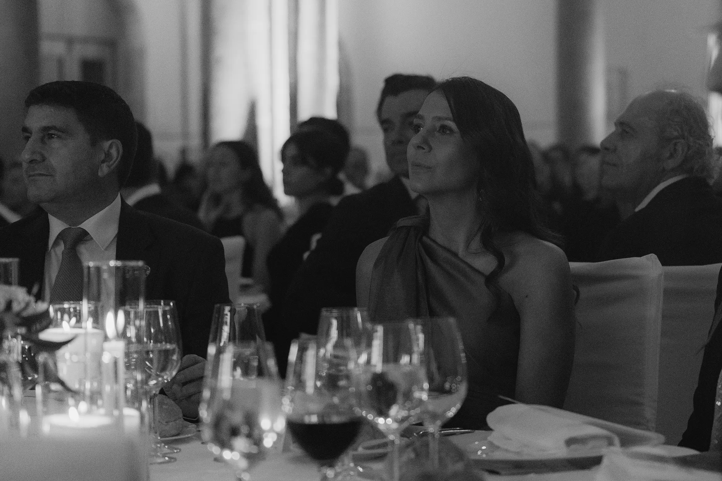 Premios-Empresarias-Galicia_Gala-2026_57.webp