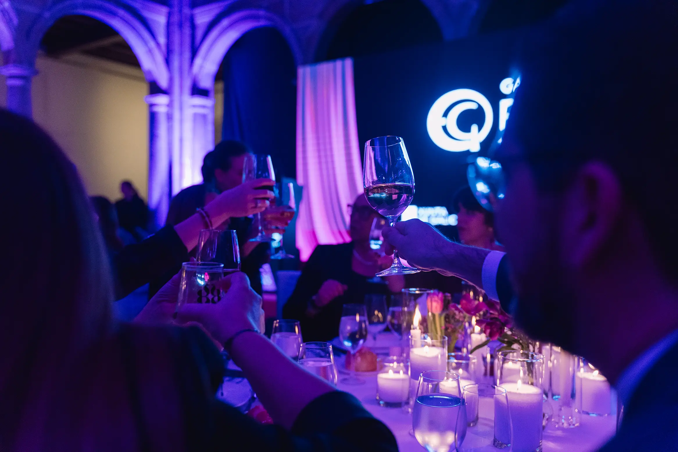 Premios-Empresarias-Galicia_Gala-2026_58.webp