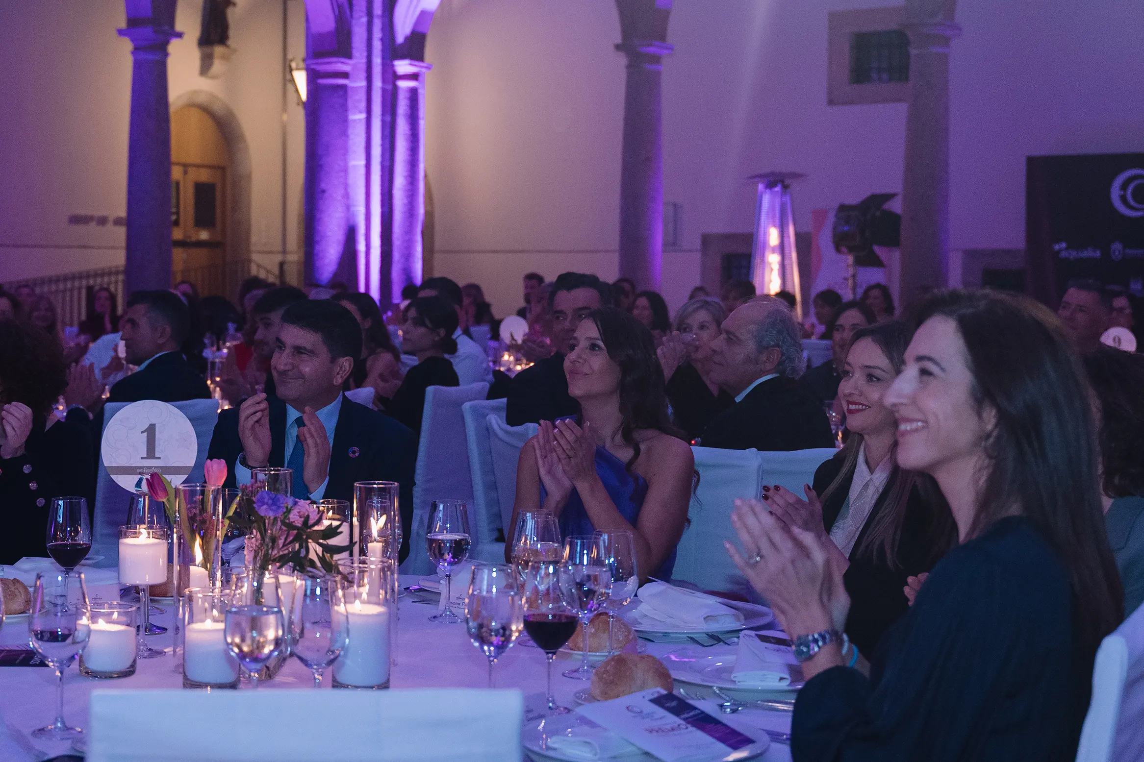 Premios-Empresarias-Galicia_Gala-2026_59.webp