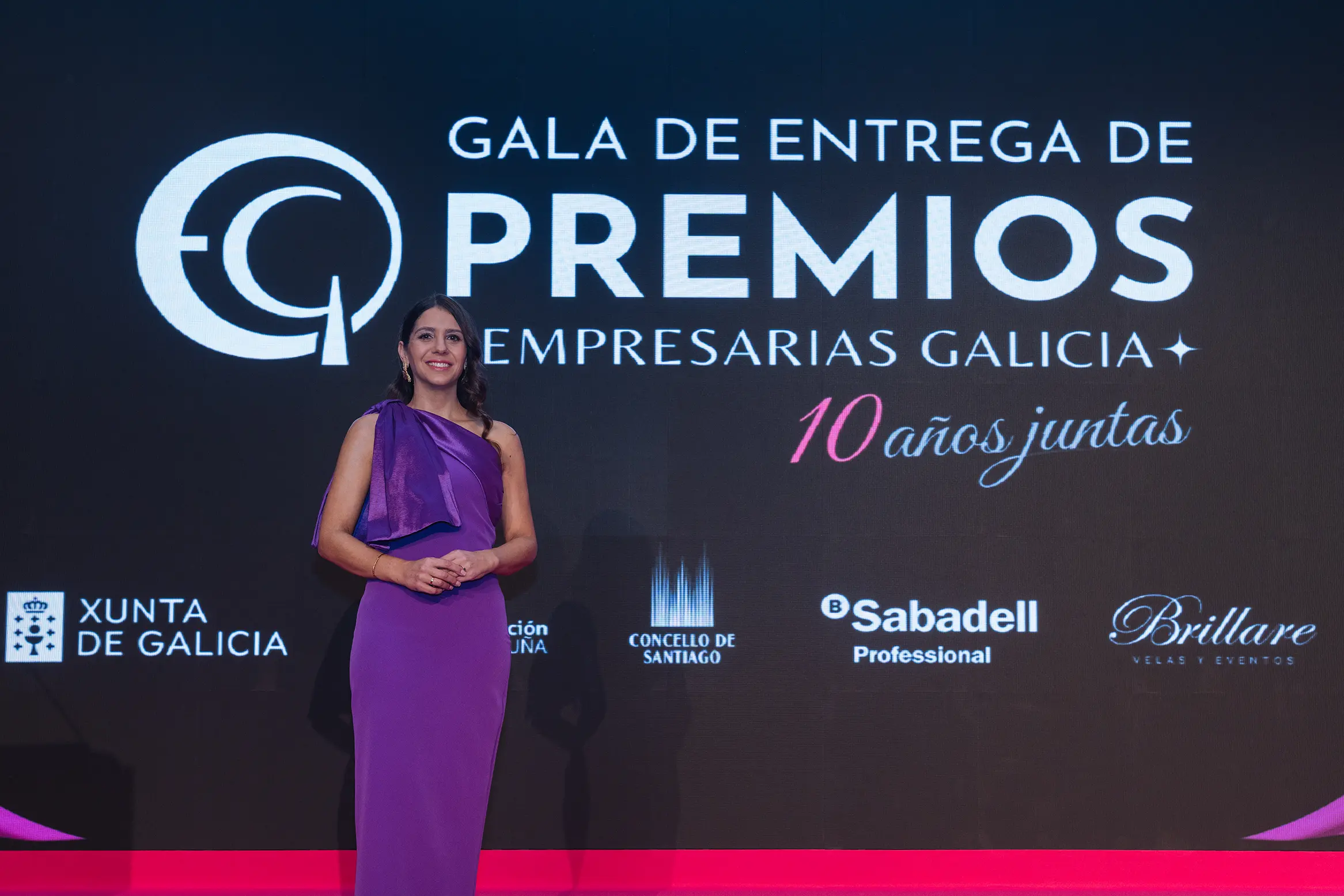 Premios-Empresarias-Galicia_Gala-2026_6.webp