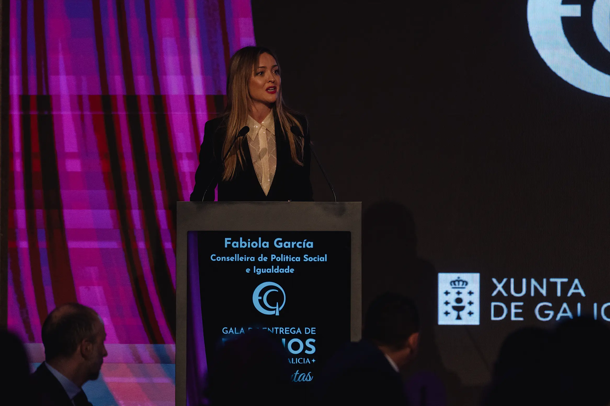 Premios-Empresarias-Galicia_Gala-2026_60.webp