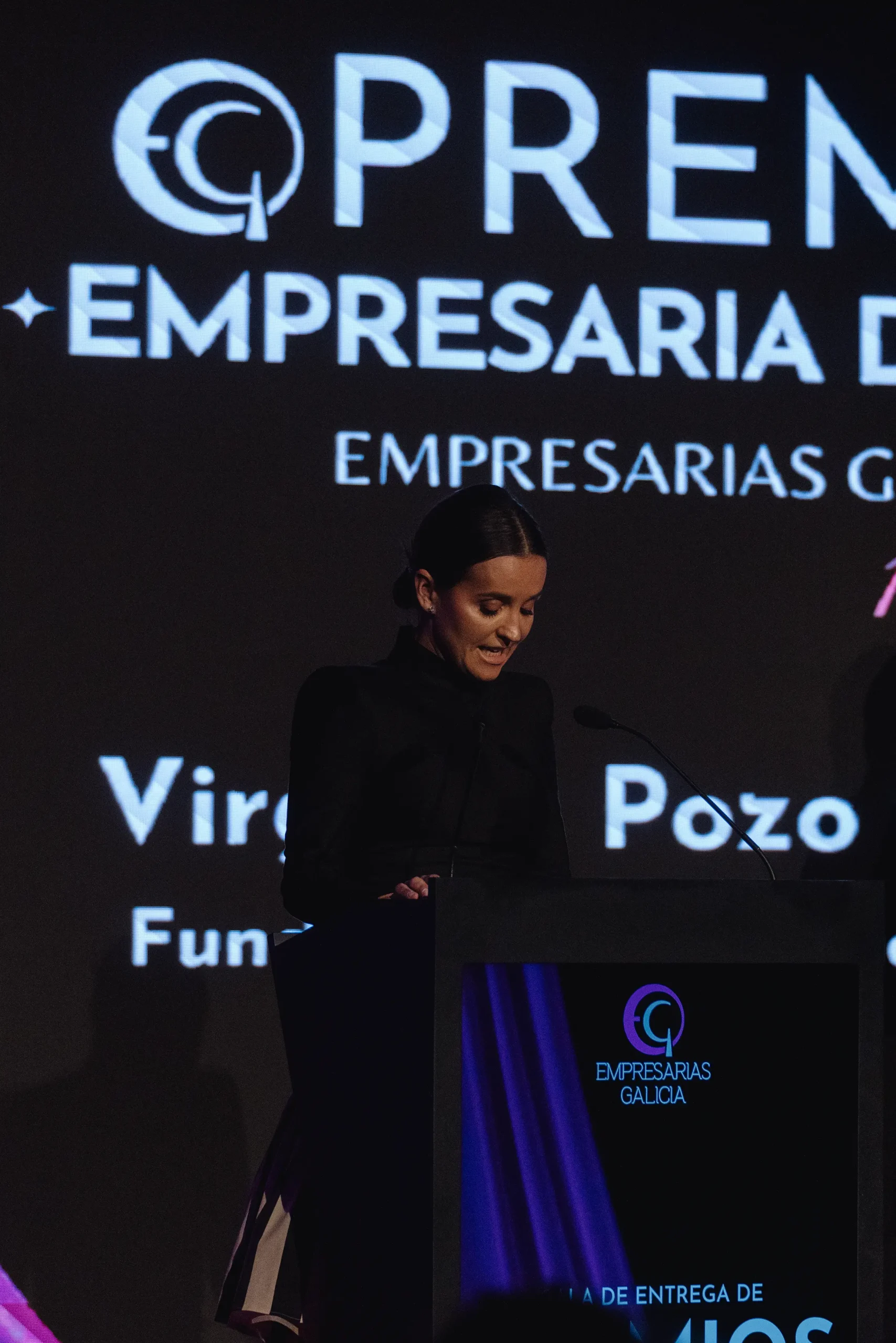 Premios-Empresarias-Galicia_Gala-2026_64-scaled.webp