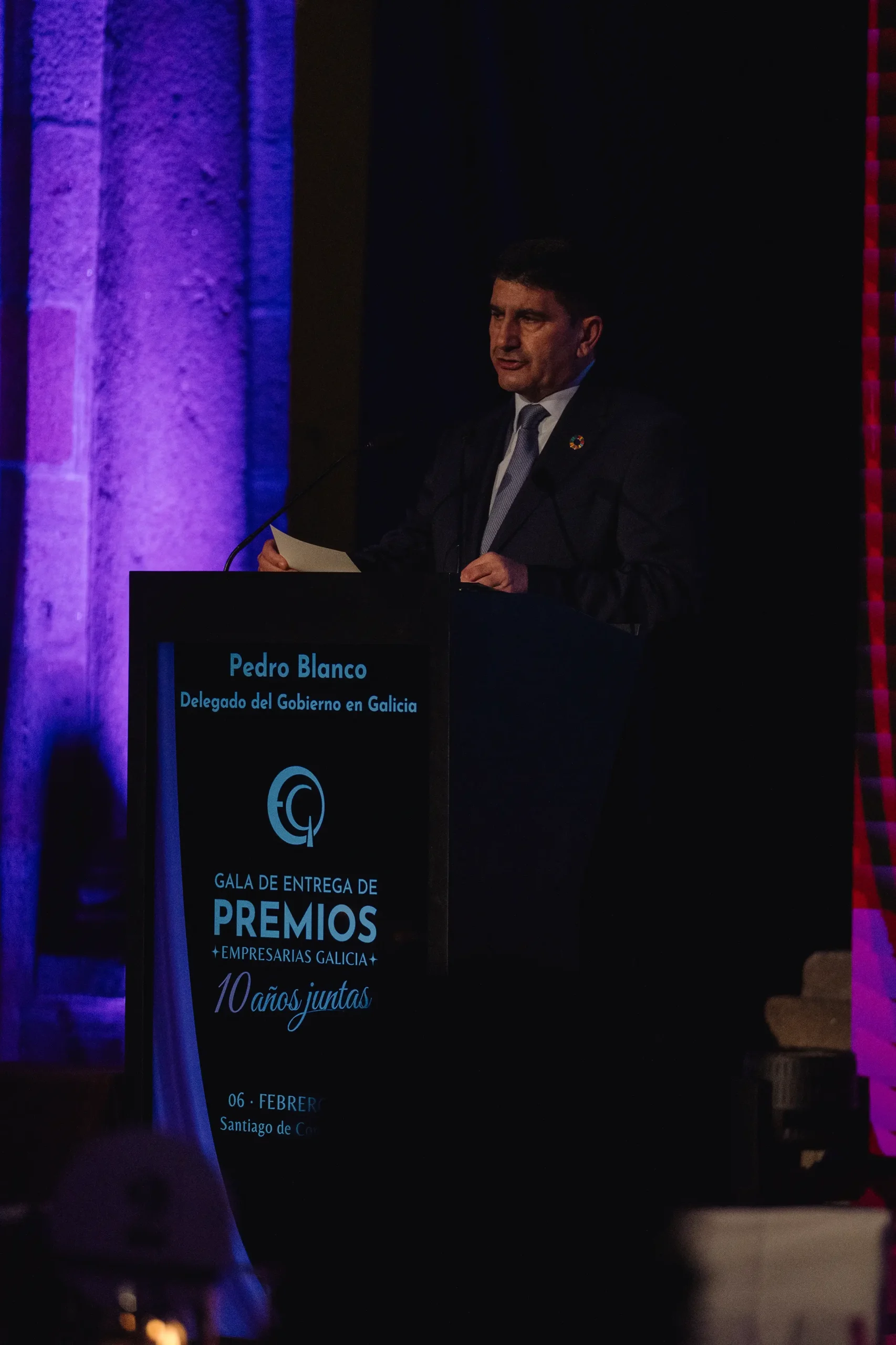 Premios-Empresarias-Galicia_Gala-2026_65-scaled.webp