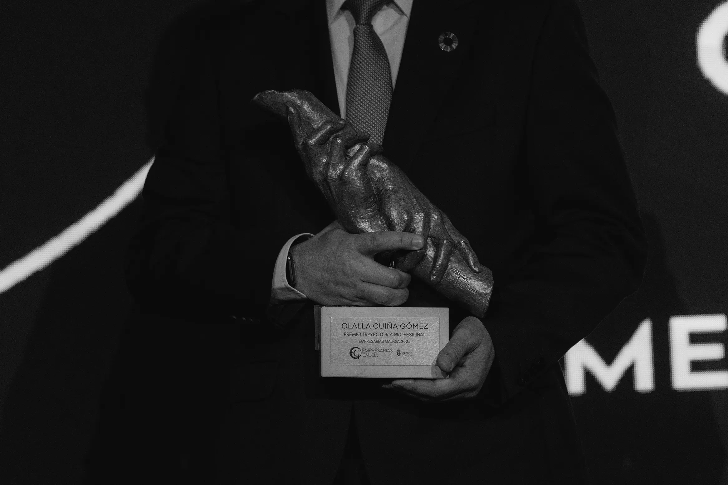 Premios-Empresarias-Galicia_Gala-2026_66.webp