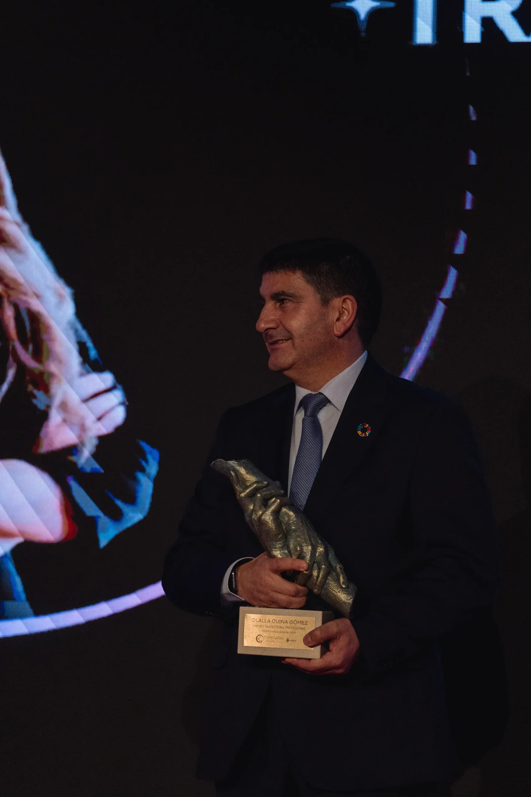 Premios-Empresarias-Galicia_Gala-2026_67-scaled.webp