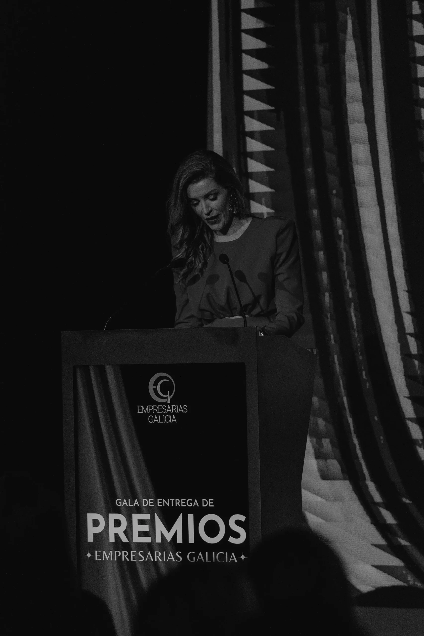 Premios-Empresarias-Galicia_Gala-2026_69-scaled.webp