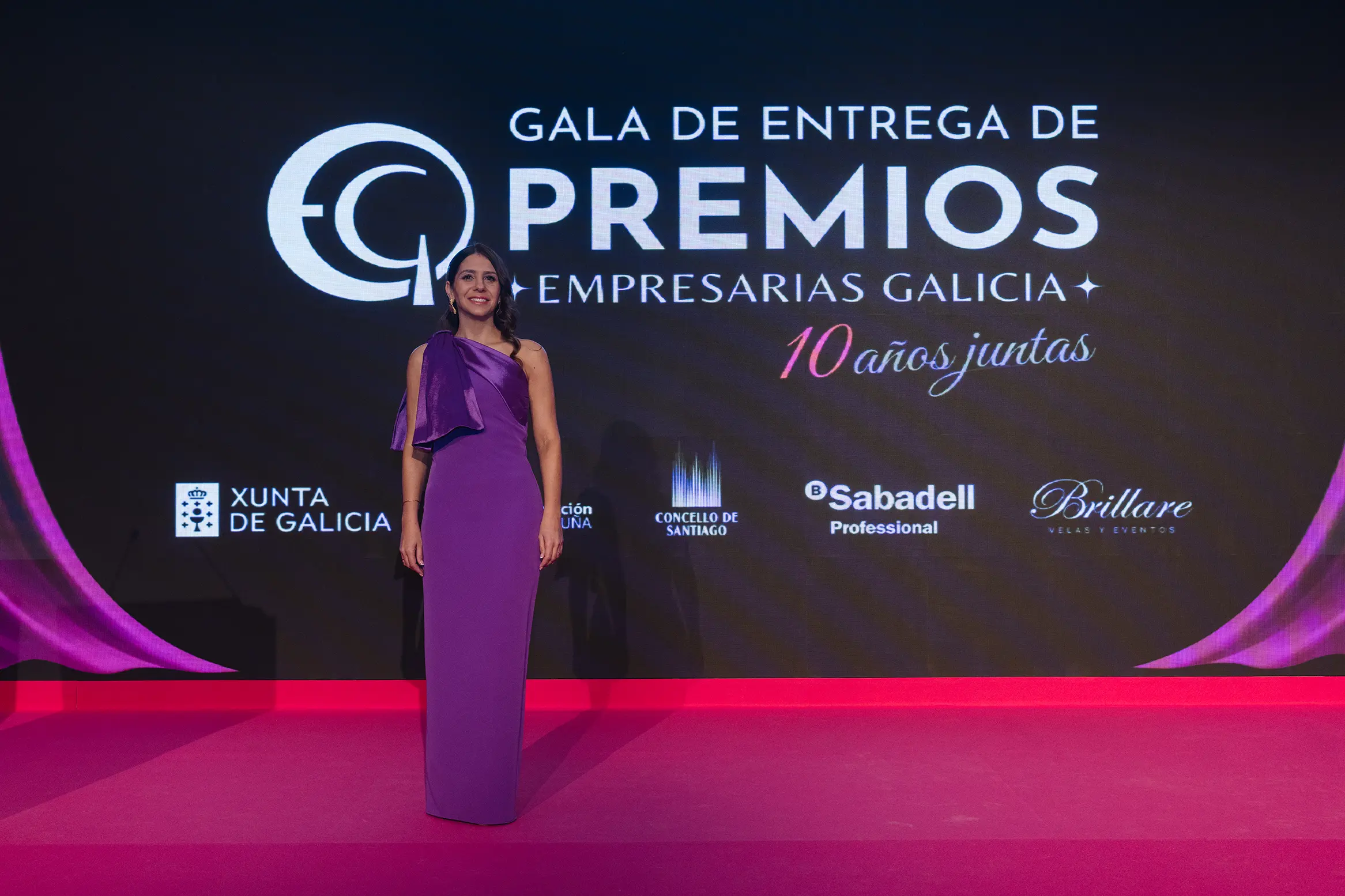 Premios-Empresarias-Galicia_Gala-2026_7.webp