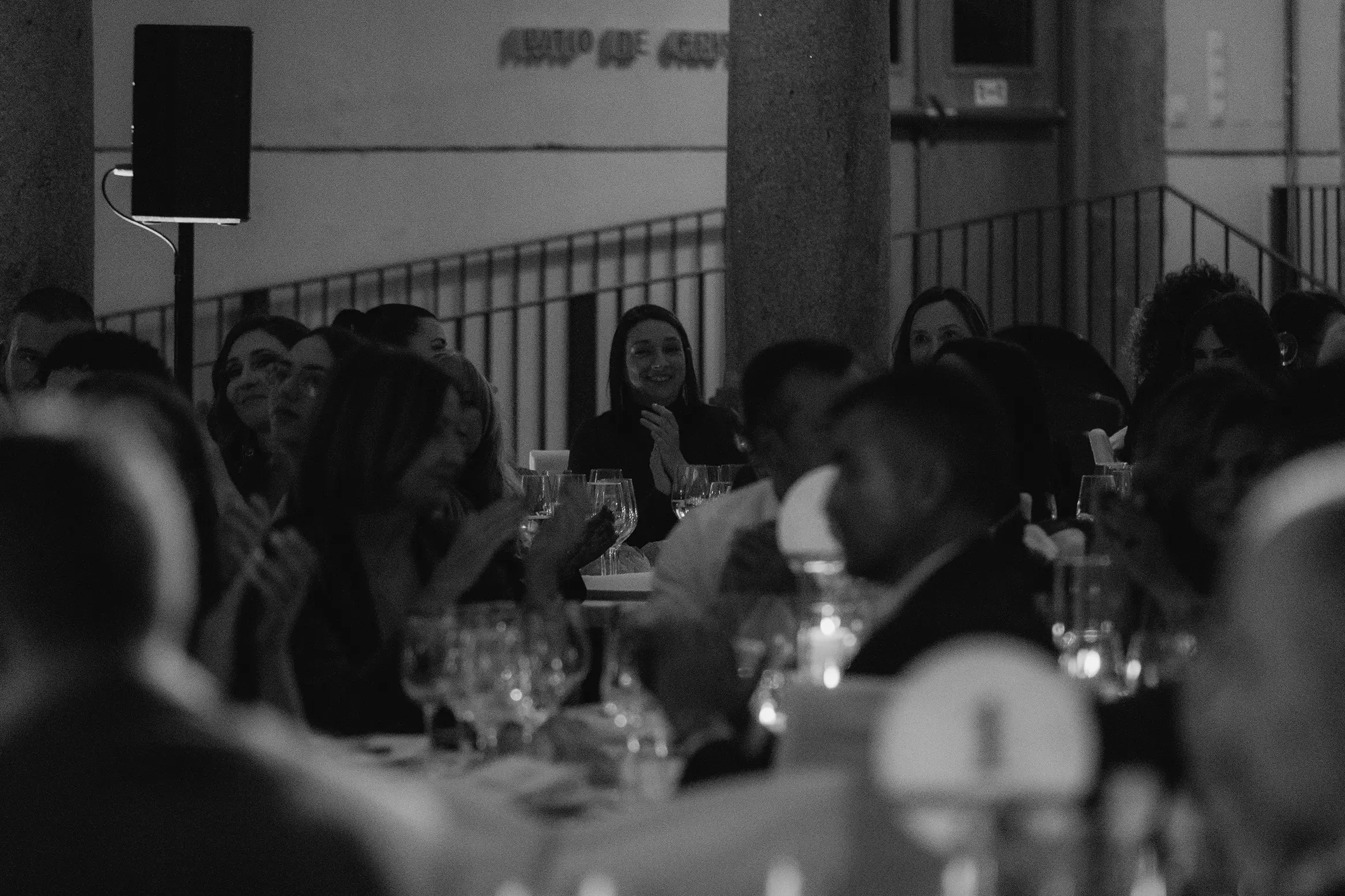 Premios-Empresarias-Galicia_Gala-2026_70.webp