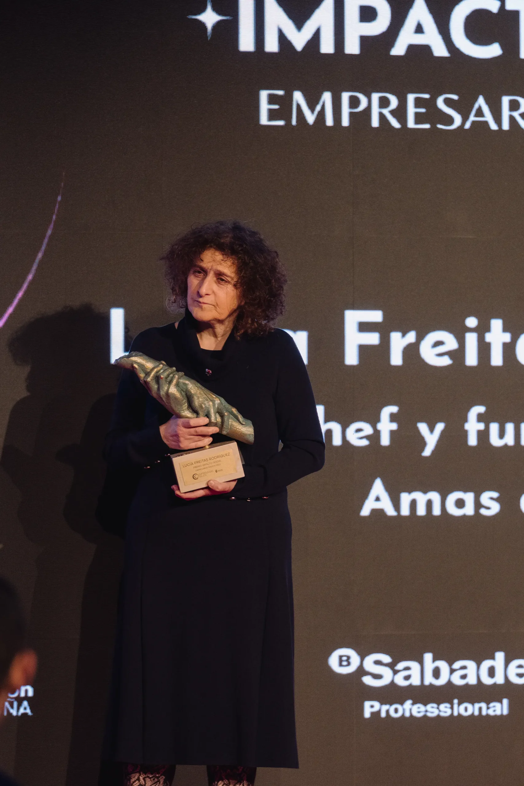 Premios-Empresarias-Galicia_Gala-2026_73-scaled.webp