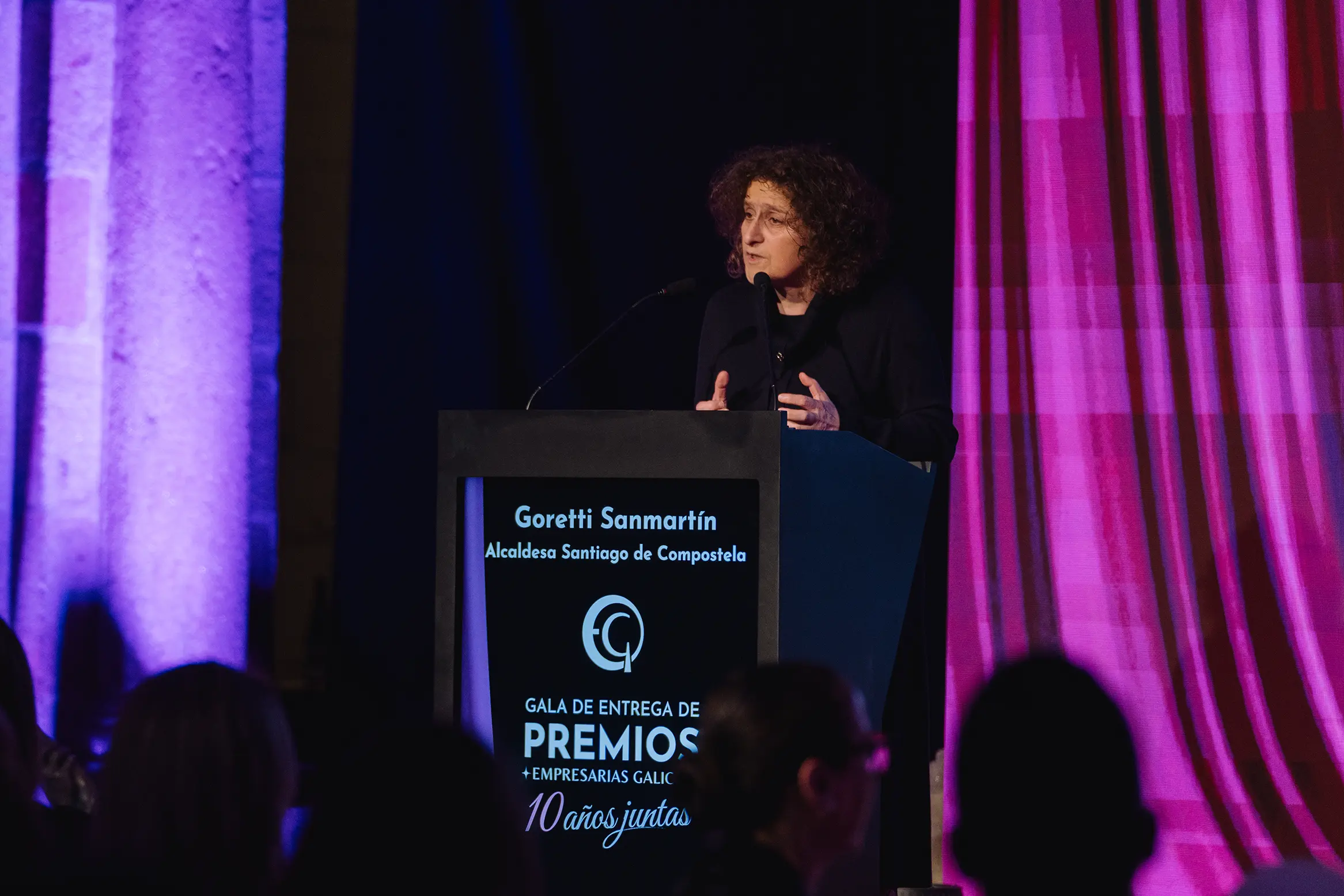 Premios-Empresarias-Galicia_Gala-2026_74.webp