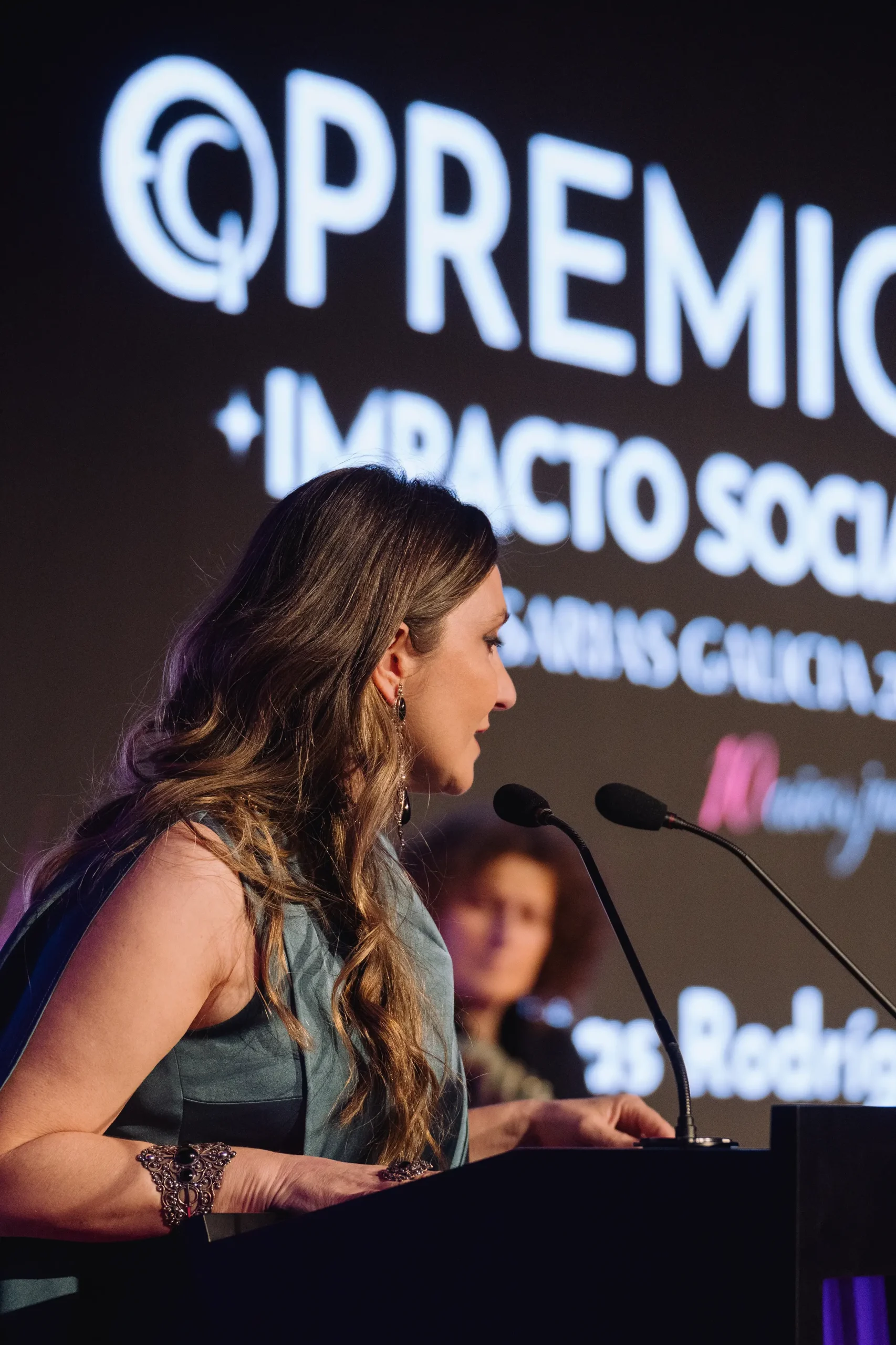 Premios-Empresarias-Galicia_Gala-2026_75-scaled.webp