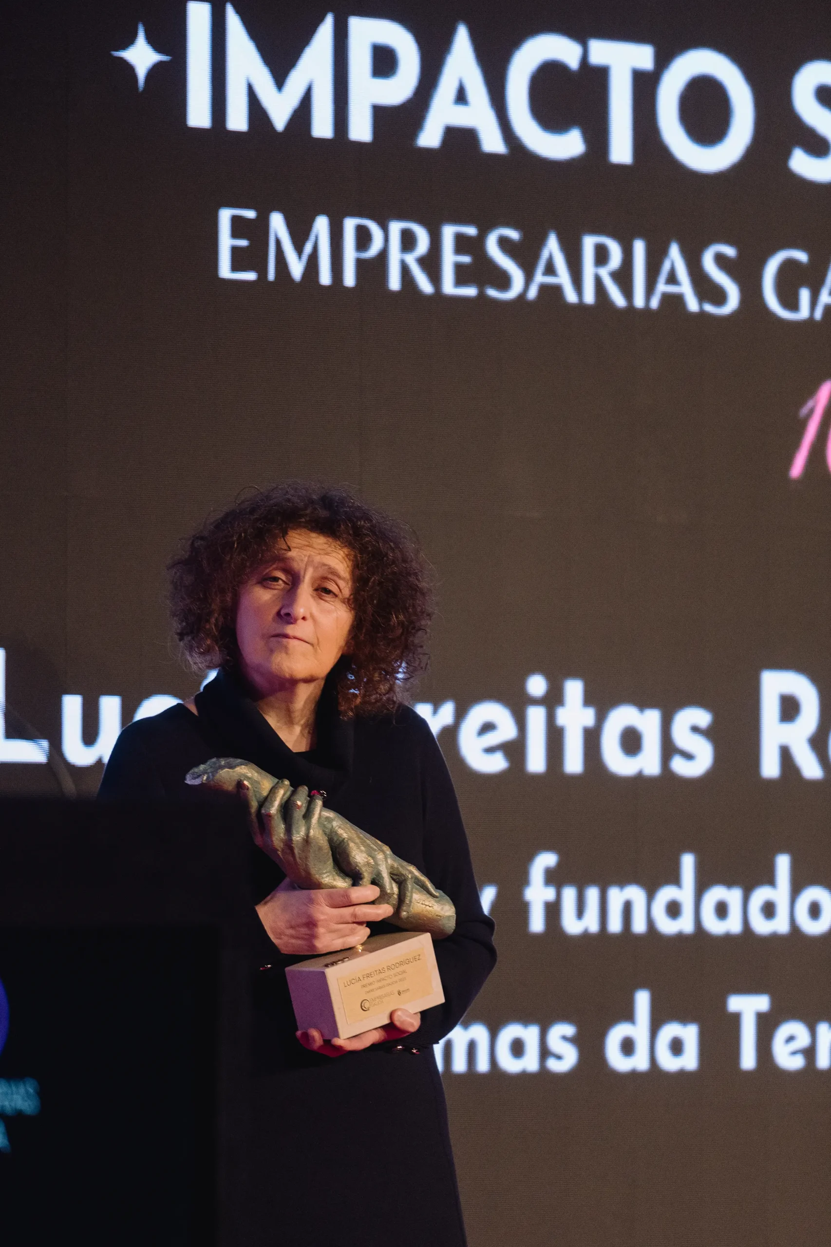 Premios-Empresarias-Galicia_Gala-2026_76-scaled.webp