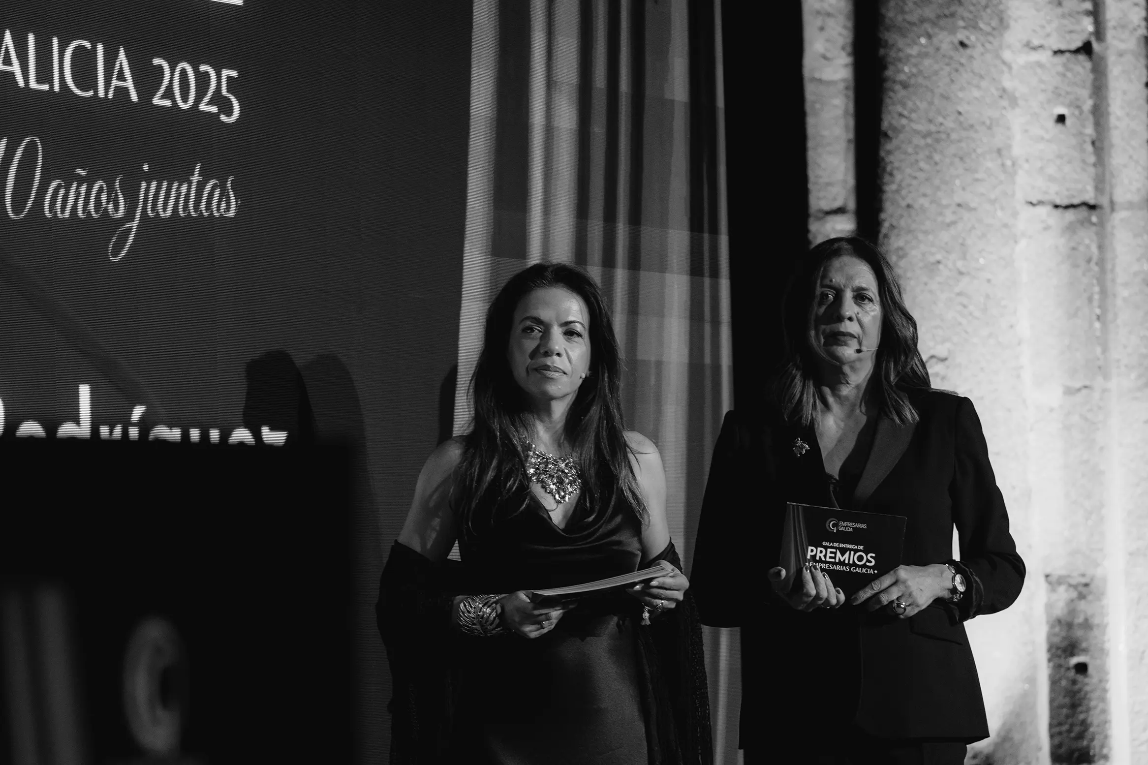 Premios-Empresarias-Galicia_Gala-2026_77.webp