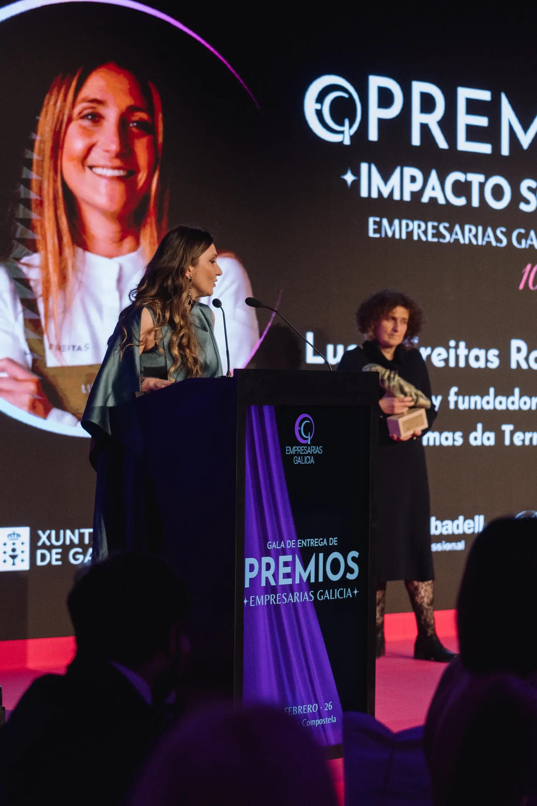 Premios-Empresarias-Galicia_Gala-2026_78-scaled.webp